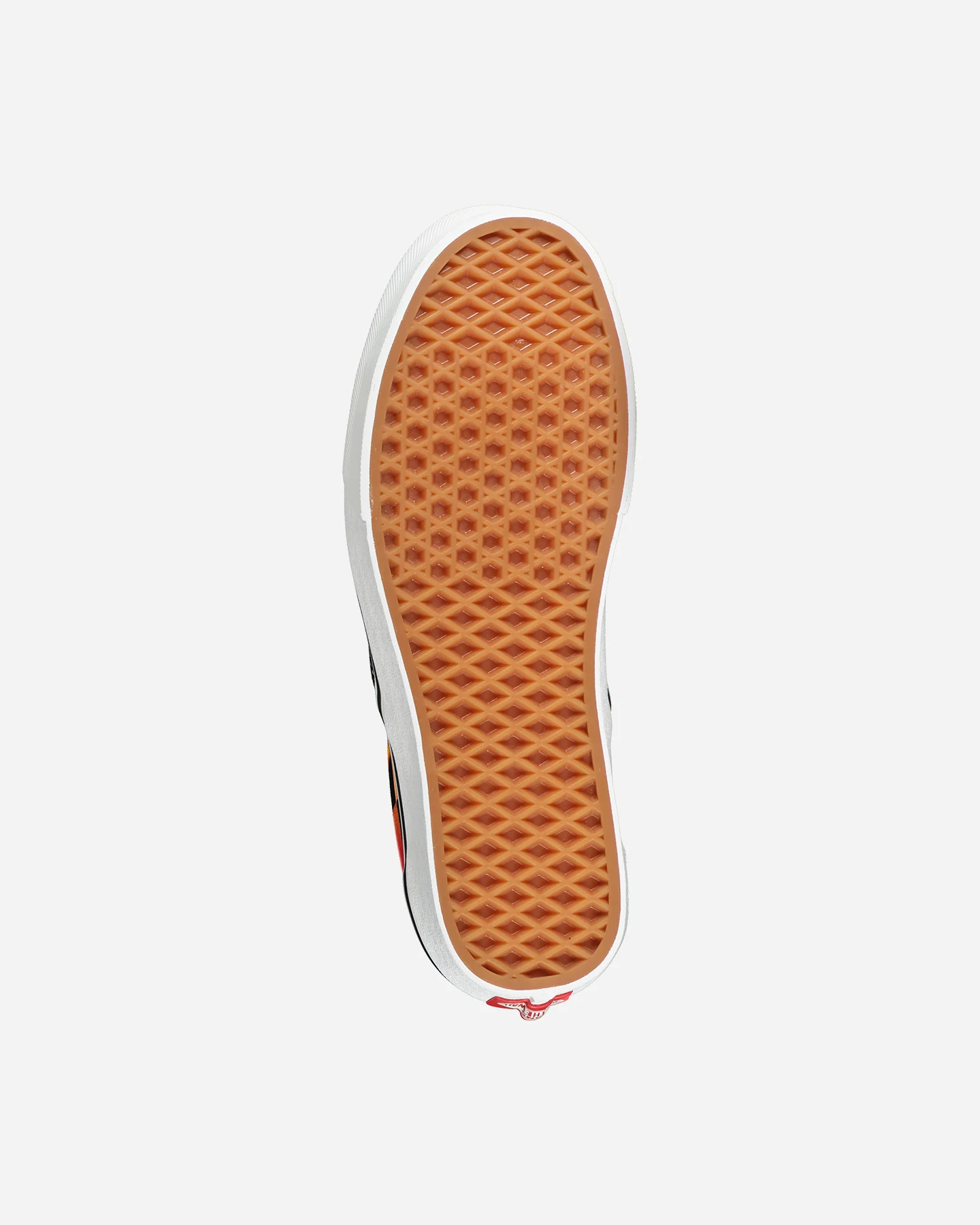 SCARPE SNEAKERS VANS SLIP ON CHECKERBOARD M - Image 75