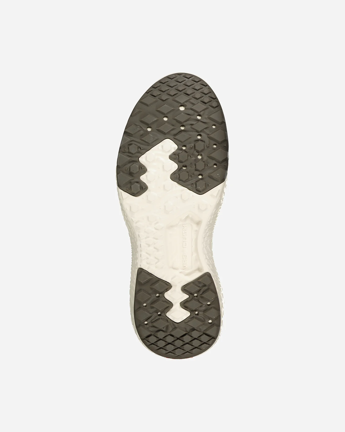 SCARPE SNEAKERS VANS ULTRARANGE NEO VR3 M - Image 3