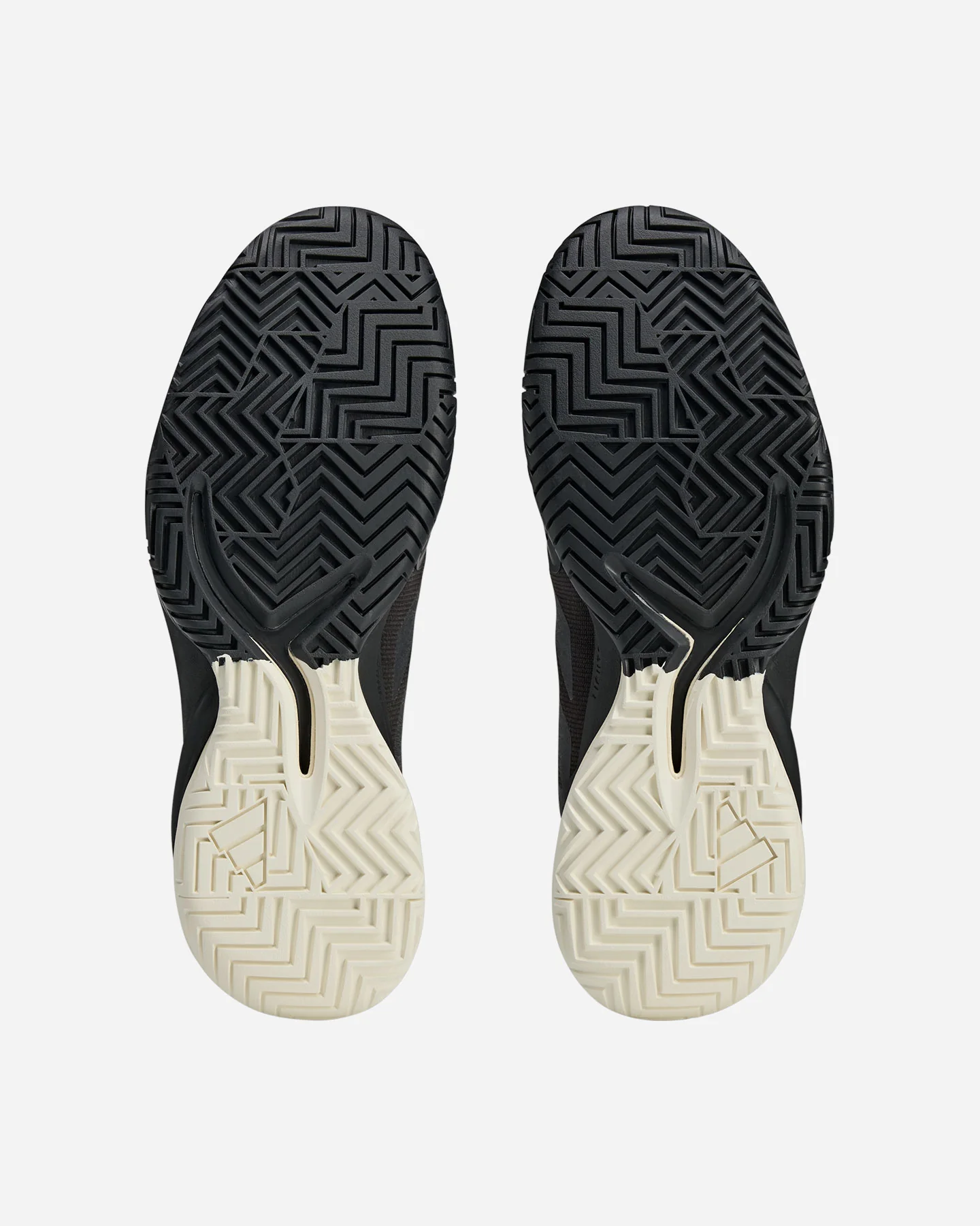 SCARPE TENNIS ADIDAS ADIZERO CYBERSONIC 3 YAMAMOTO M - Image 3