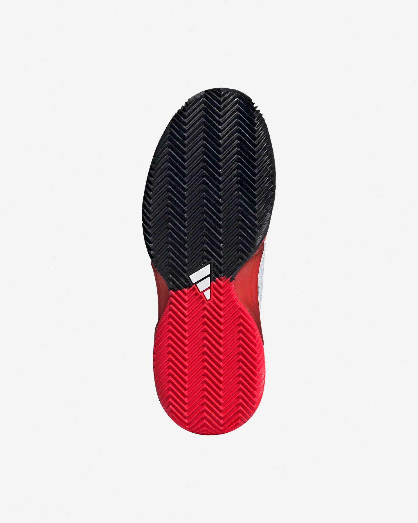 SCARPE TENNIS ADIDAS BARRICADE 13 CLAY M - Image 2