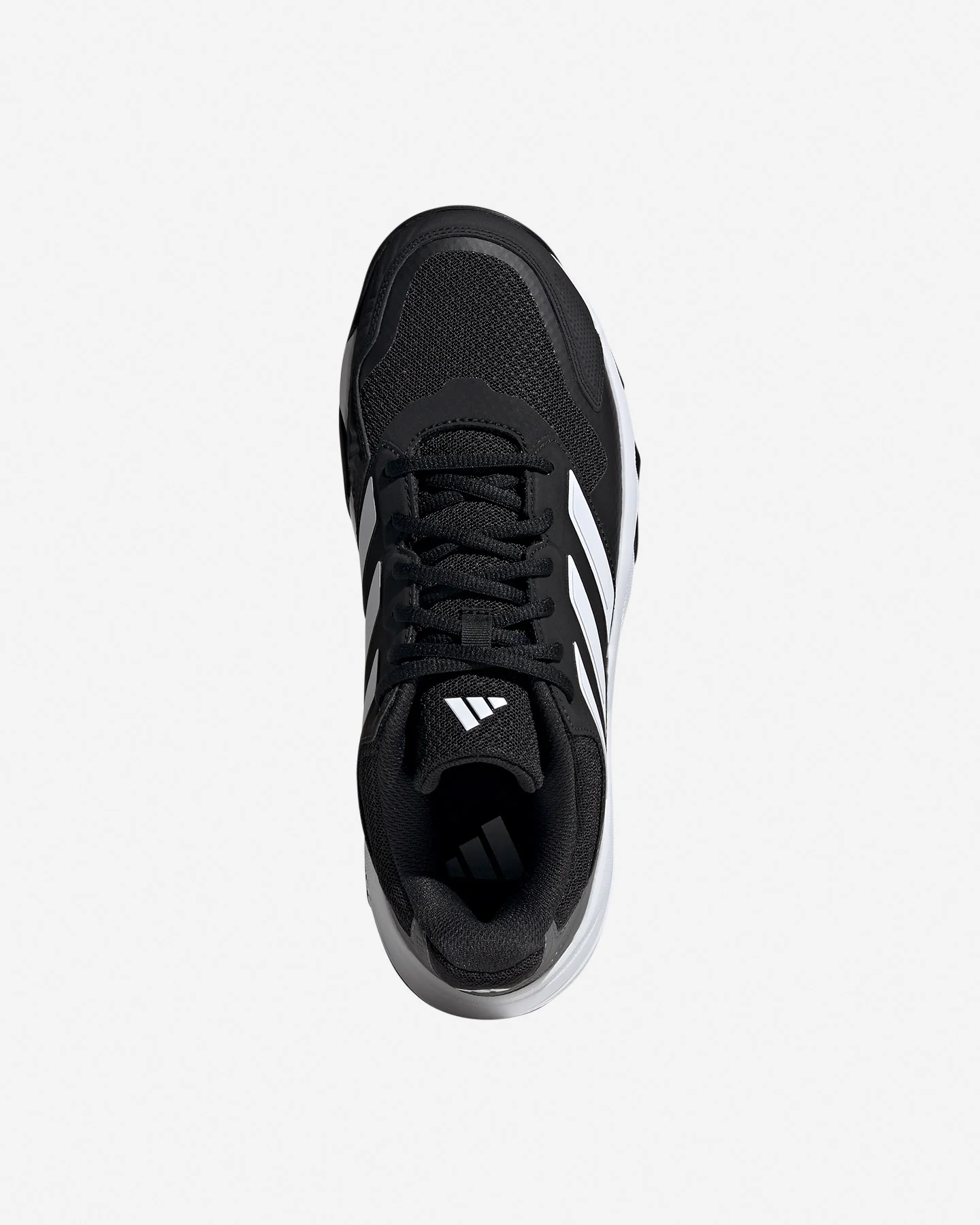 SCARPE TENNIS ADIDAS COURTJAM CONTROL 3 CLAY M - Image 3