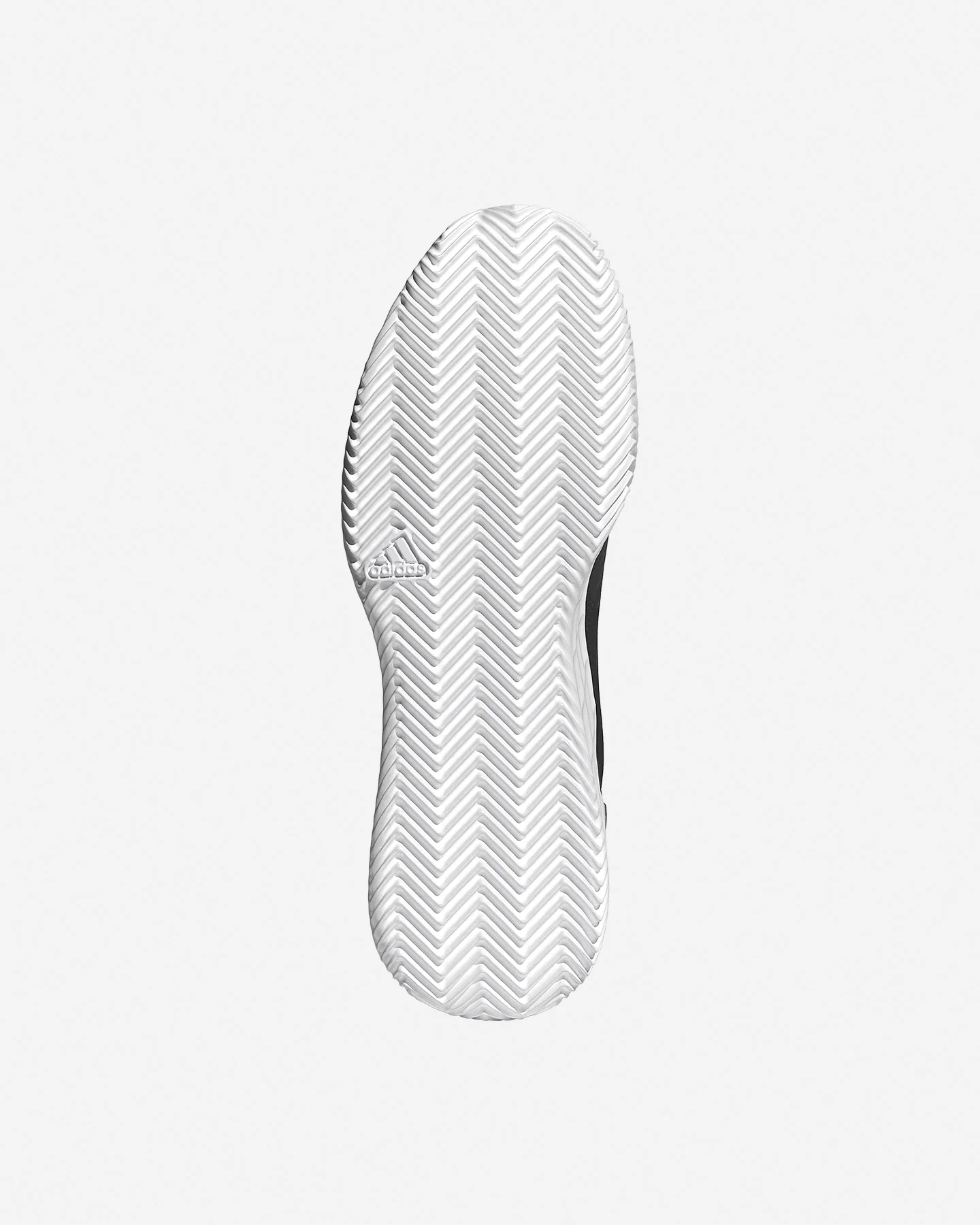 SCARPE TENNIS ADIDAS DEFIANT SPEED 2 CLAY M - Image 2