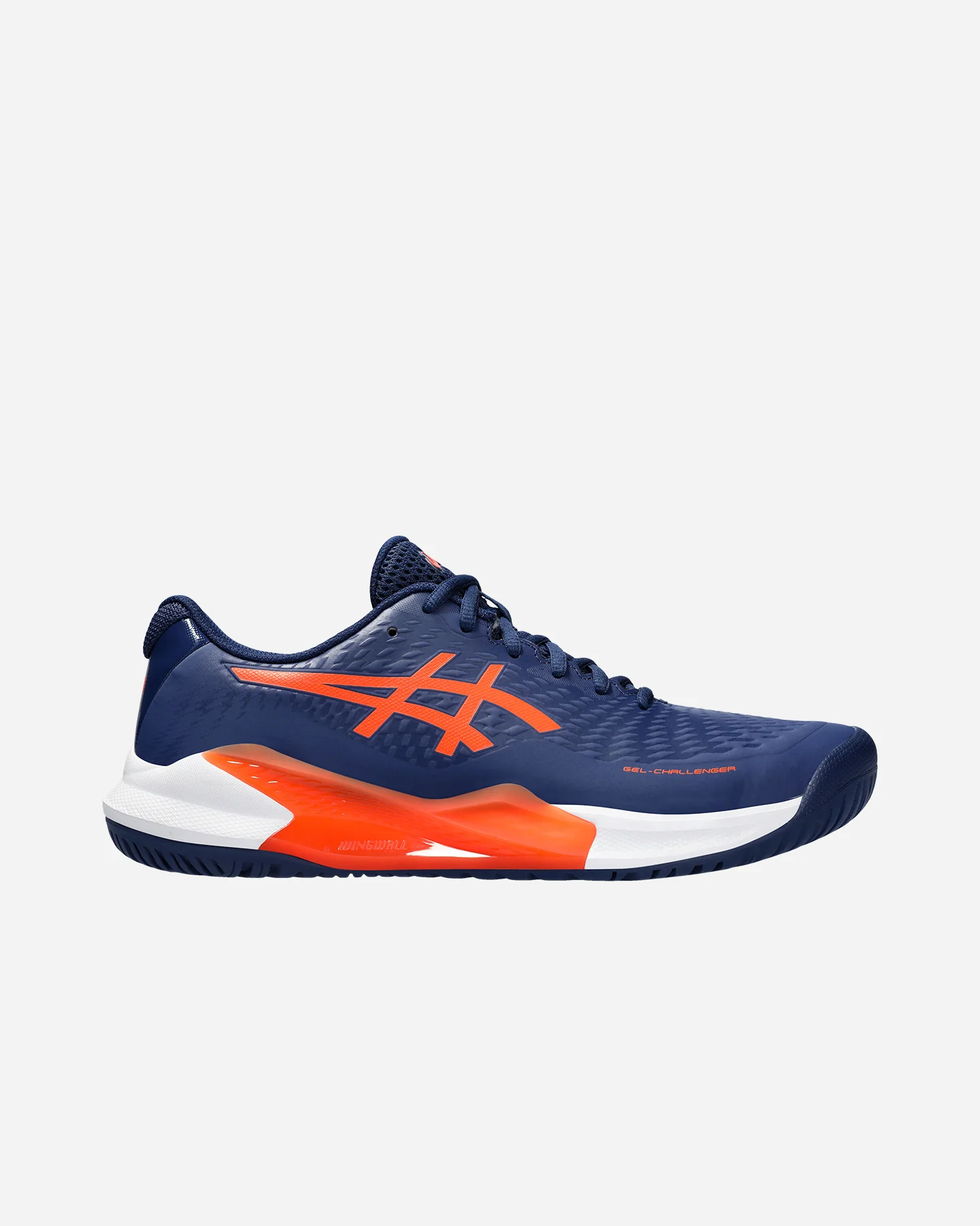 SCARPE TENNIS ASICS GEL-CHALLENGER 14 M