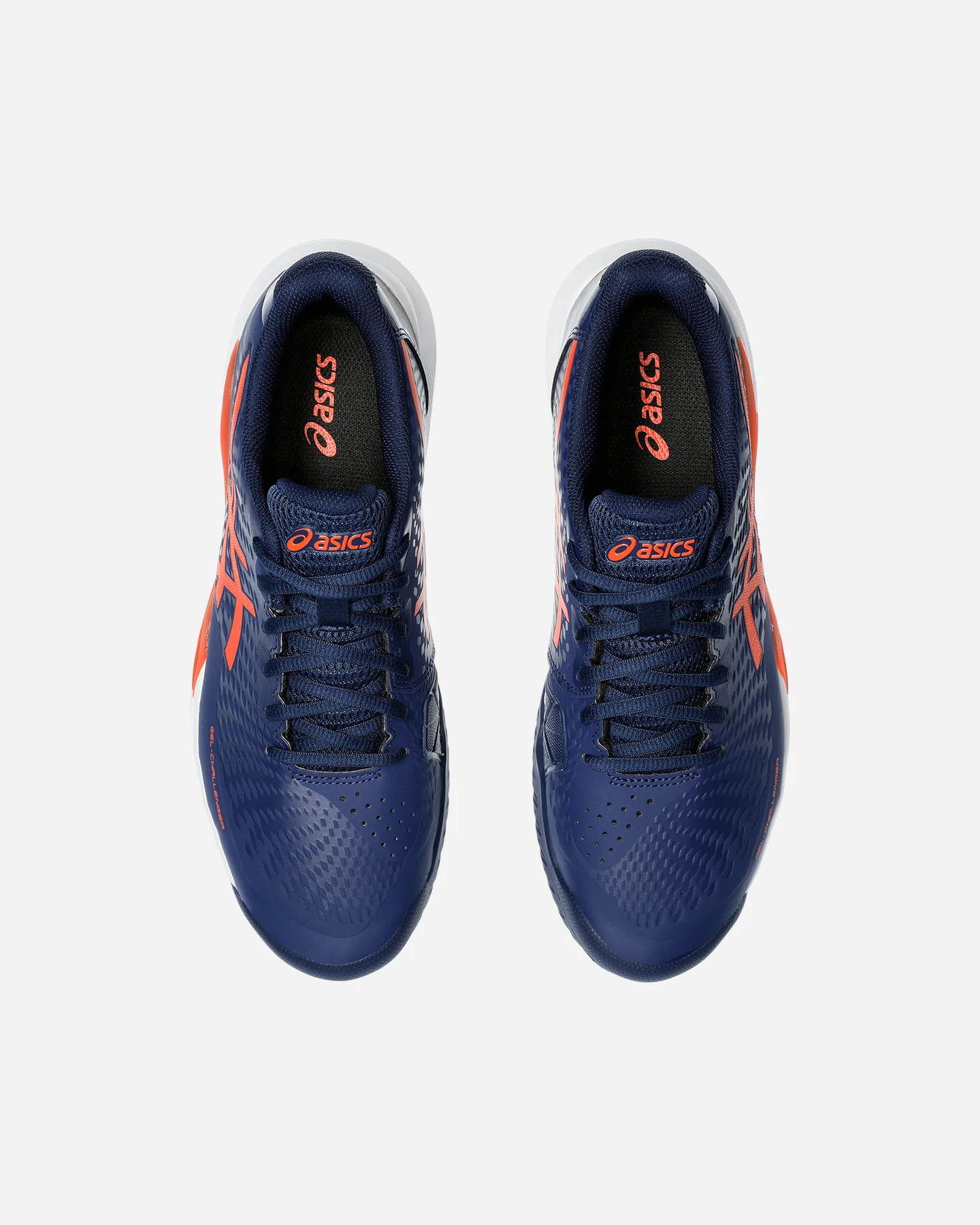 SCARPE TENNIS ASICS GEL-CHALLENGER 14 M - Image 4