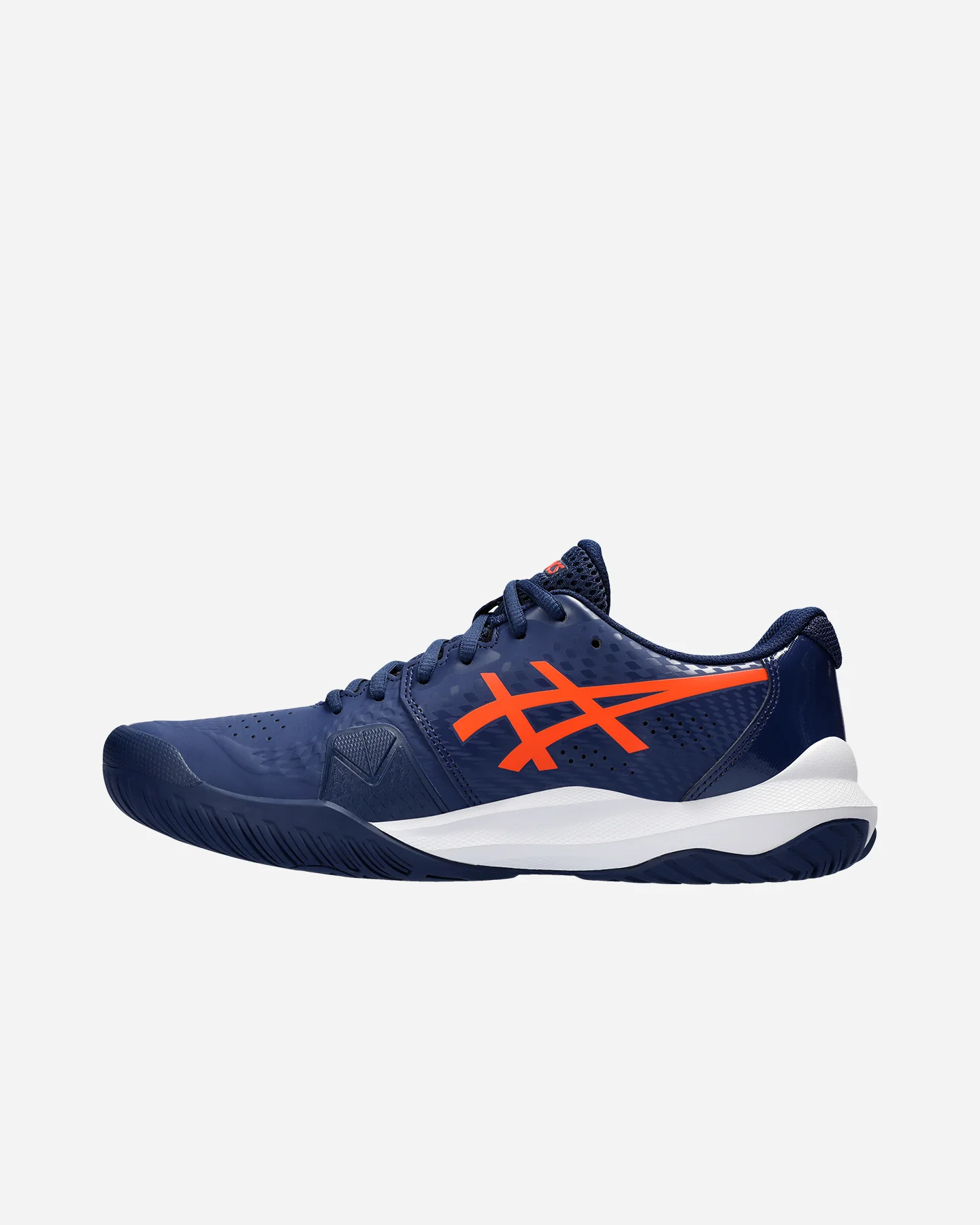 SCARPE TENNIS ASICS GEL-CHALLENGER 14 M - Image 6
