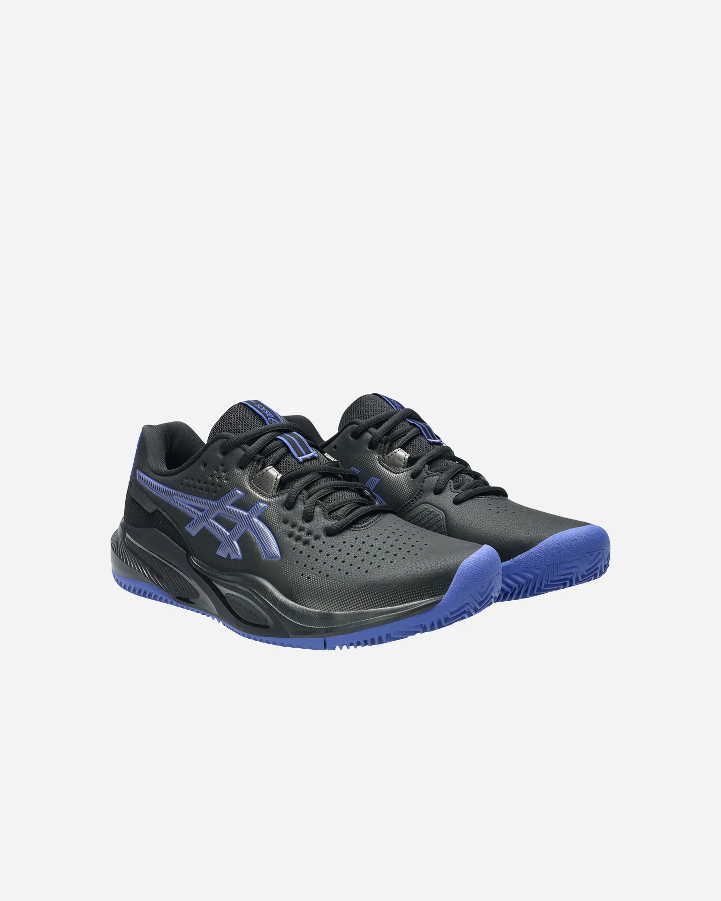 SCARPE TENNIS ASICS GEL CHALLENGER 15 CLAY M - Image 8