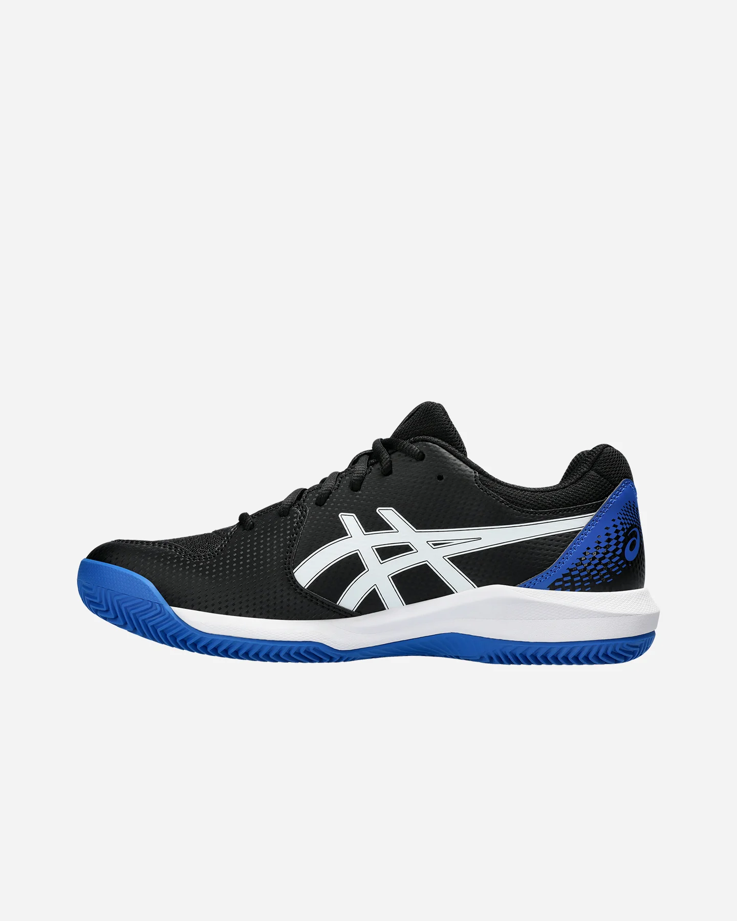 SCARPE TENNIS ASICS GEL-DEDICATE 8 CLAY M - Image 6