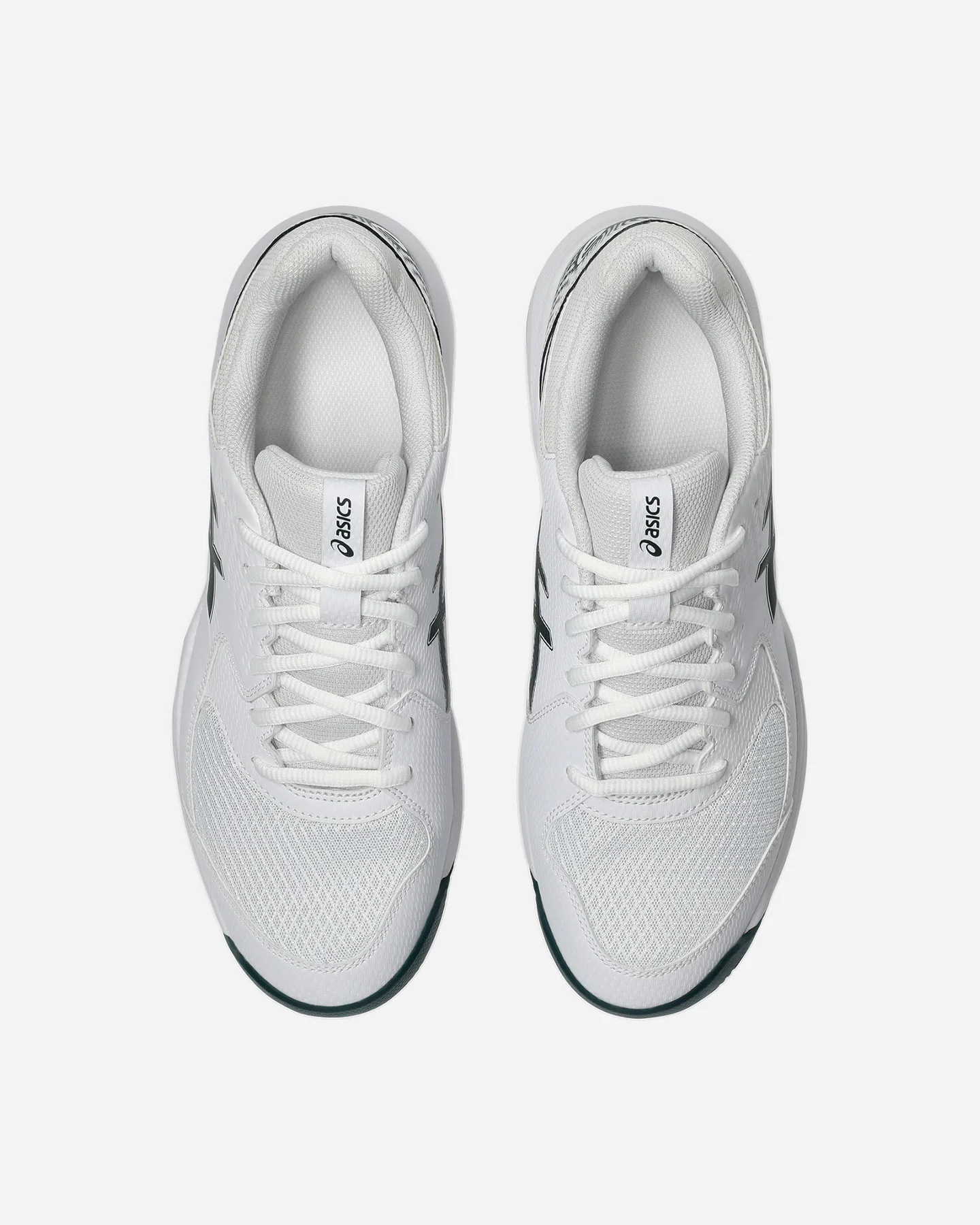 SCARPE TENNIS ASICS GEL-DEDICATE 8 CLAY M - Image 4