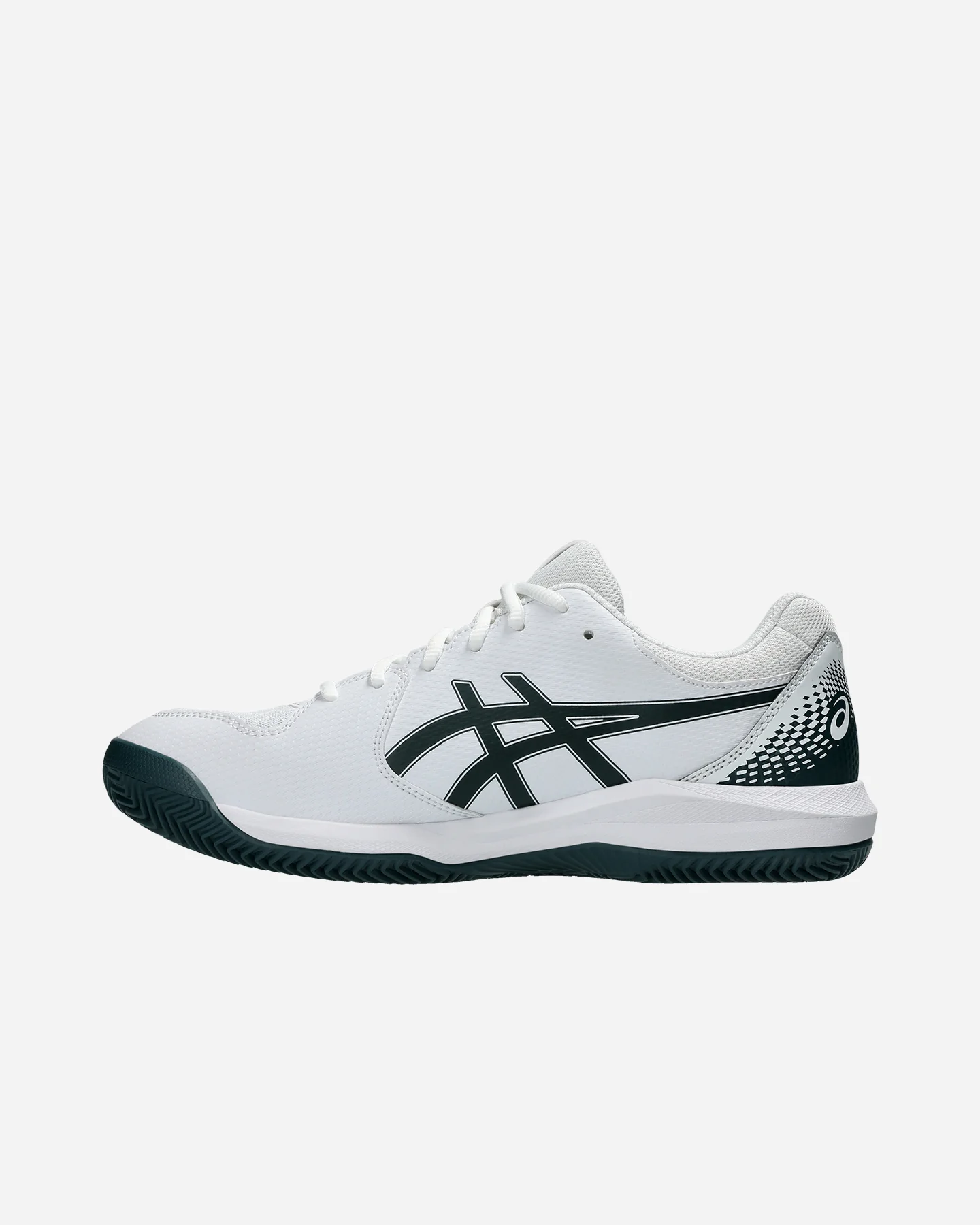 SCARPE TENNIS ASICS GEL-DEDICATE 8 CLAY M - Image 6
