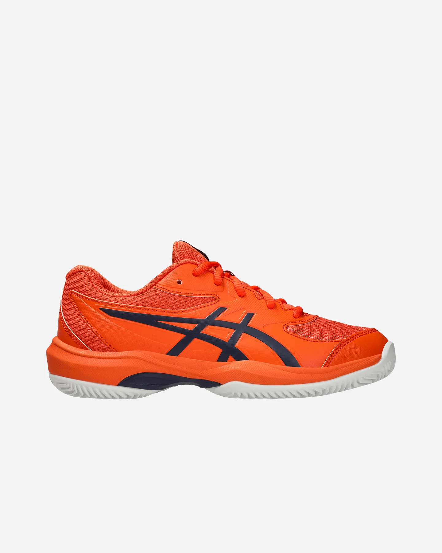 SCARPE TENNIS ASICS GEL GAME 10GS JR