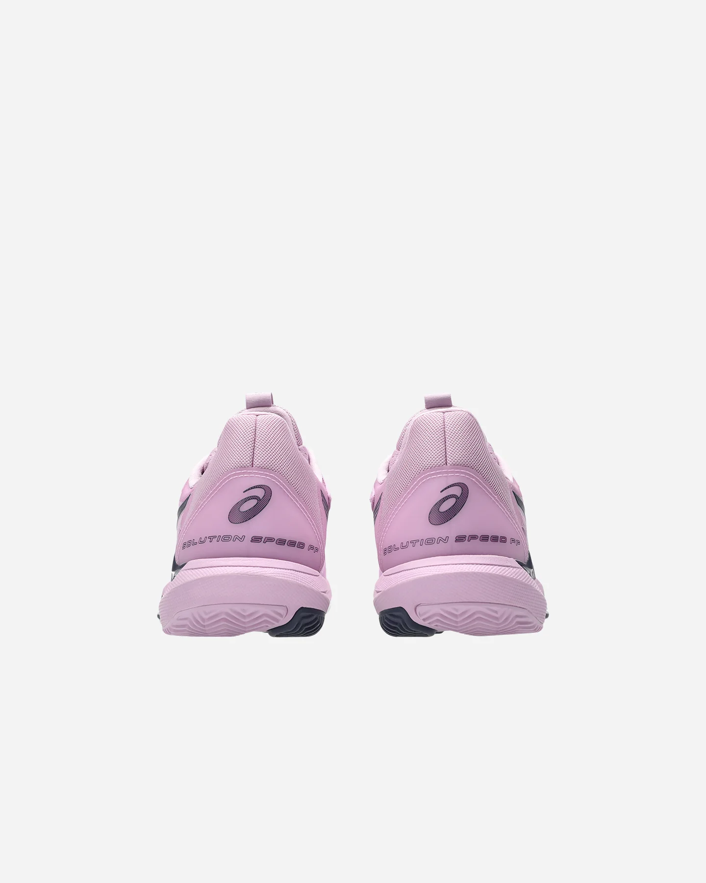 SCARPE TENNIS ASICS SOLUTION SPEED FF3 CLAY W - Image 5