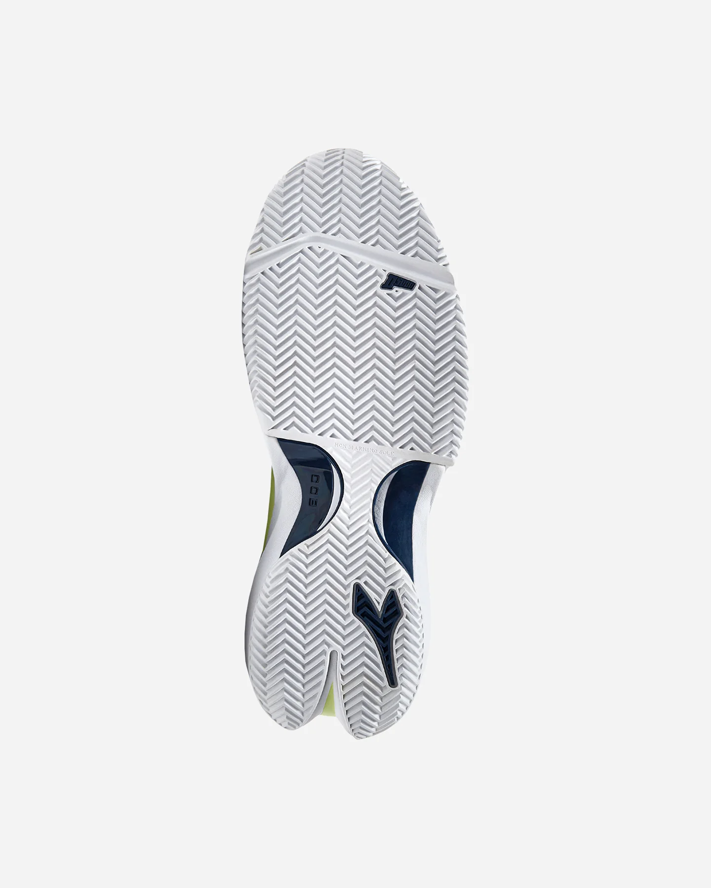 SCARPE TENNIS DIADORA FINALE CLAY M - Image 2