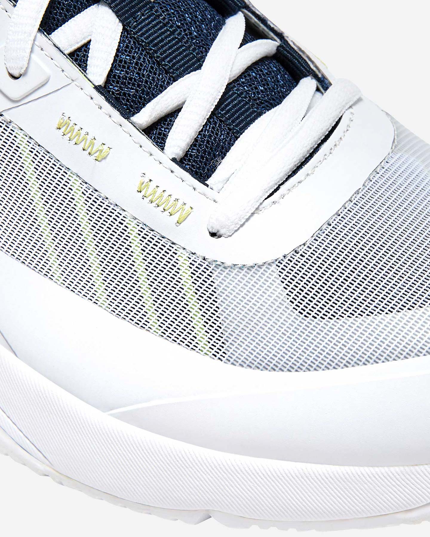 SCARPE TENNIS DIADORA FINALE CLAY M - Image 5