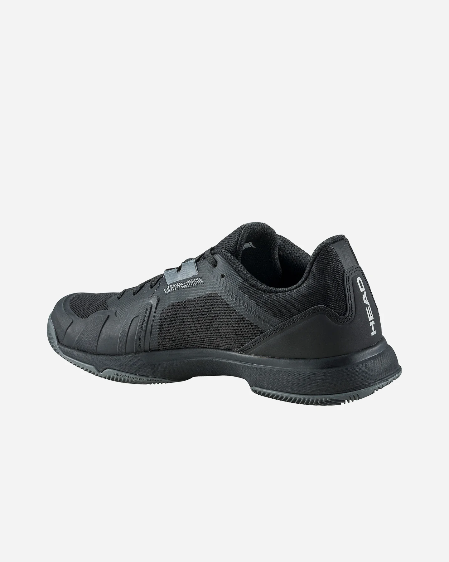 SCARPE TENNIS HEAD SPRINT TEAM 3.5 CLAY M - Image 4