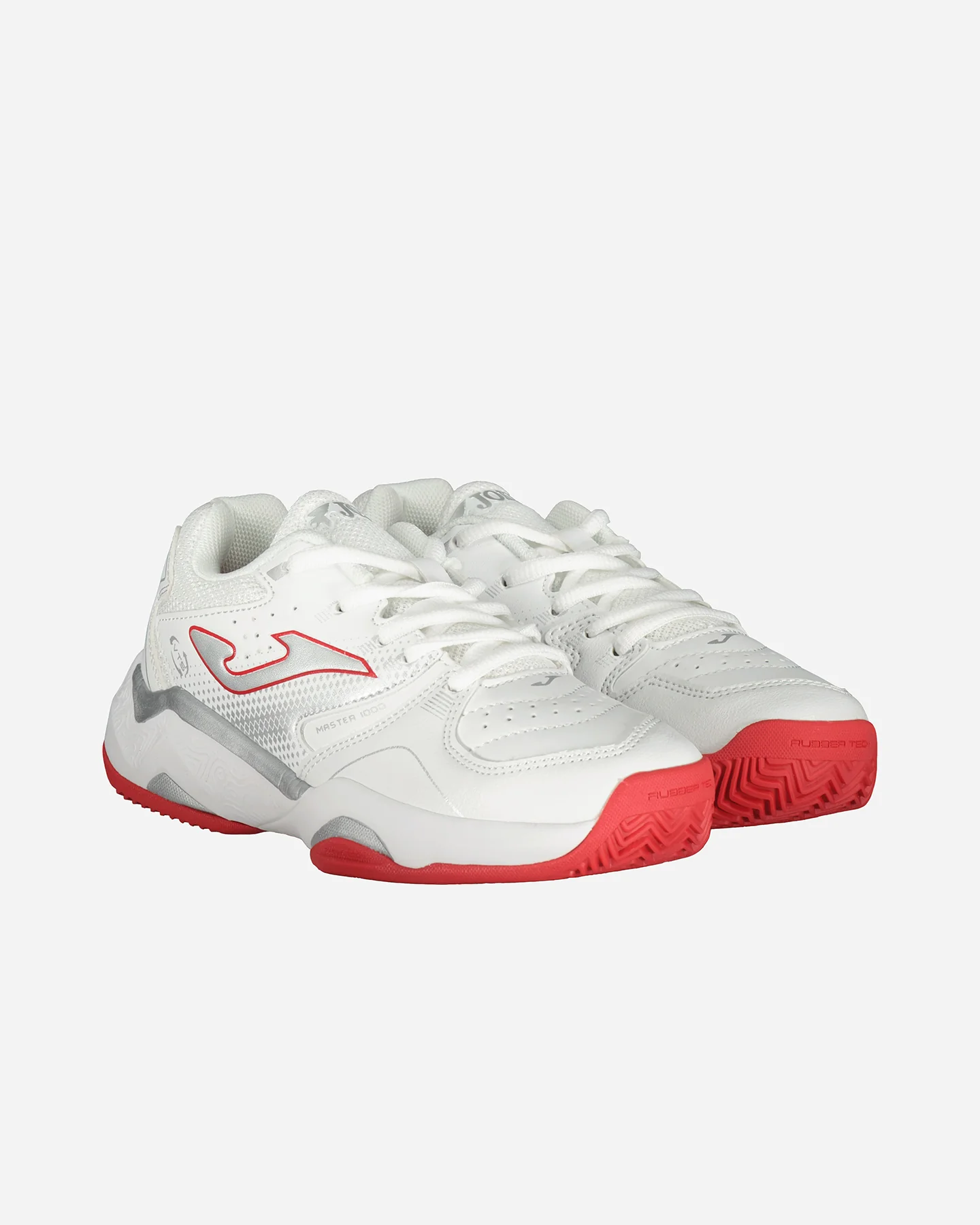 SCARPE TENNIS JOMA MASTER 1000 JR - Image 2