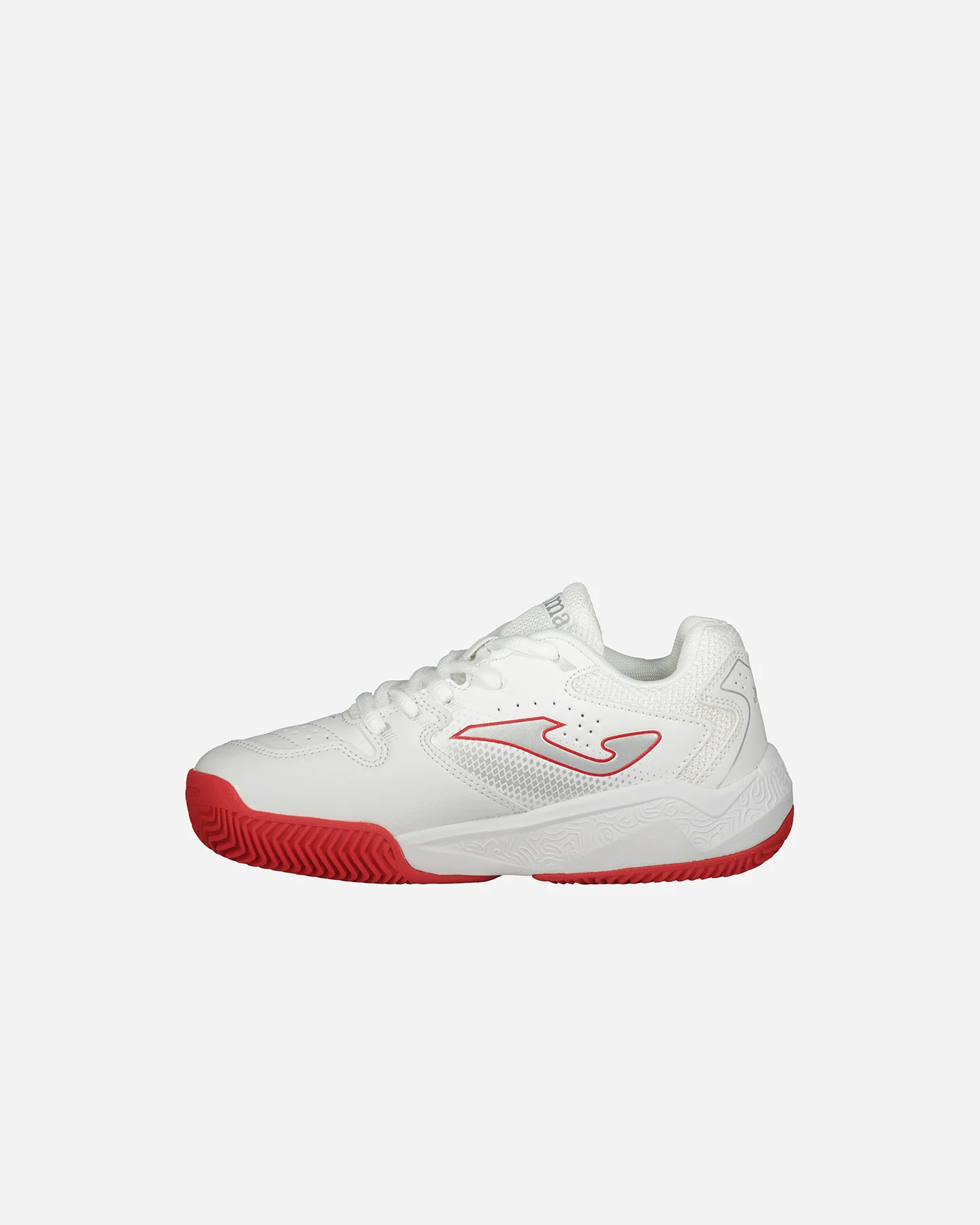 SCARPE TENNIS JOMA MASTER 1000 JR - Image 4