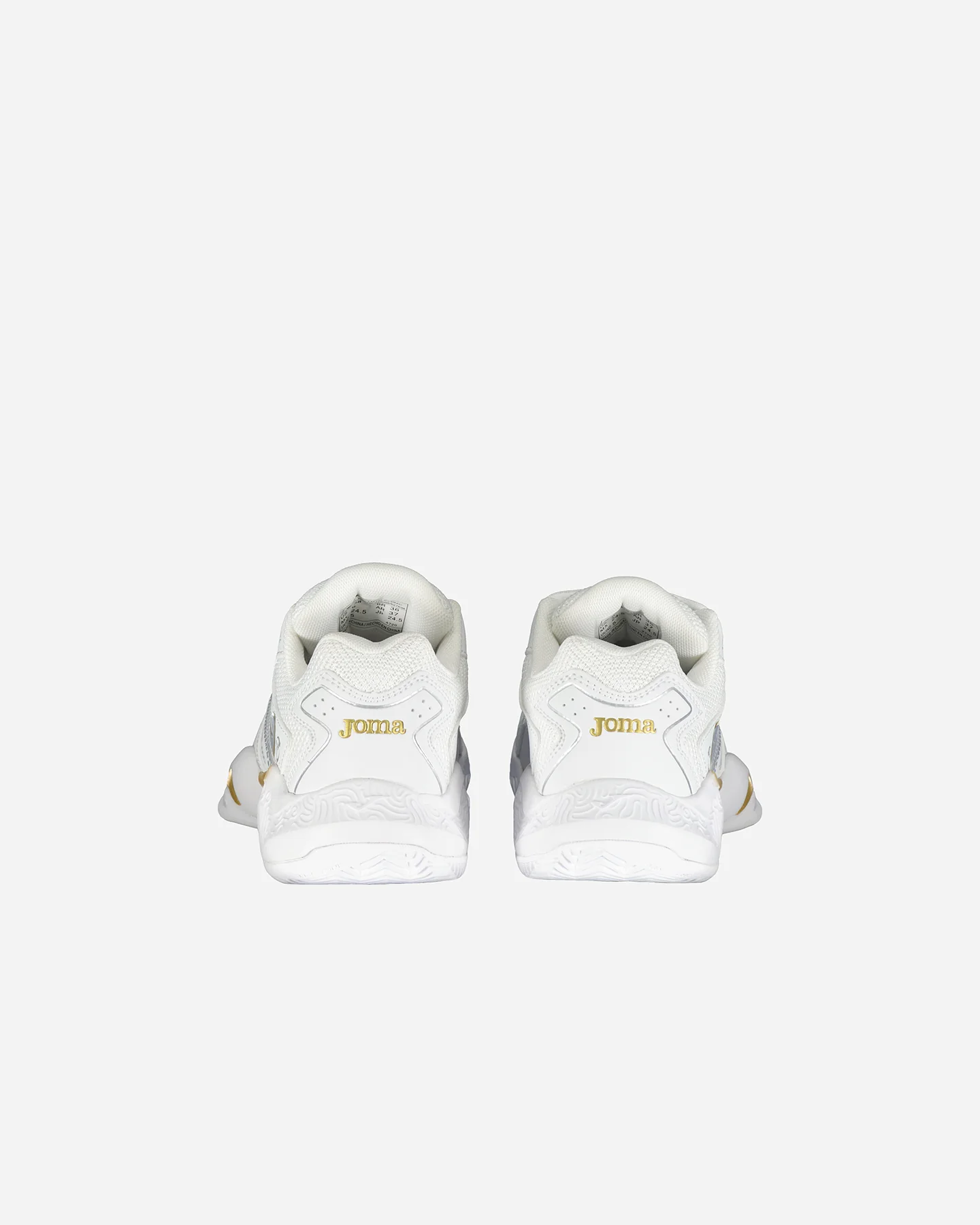 SCARPE TENNIS JOMA MASTER 1000 W - Image 5