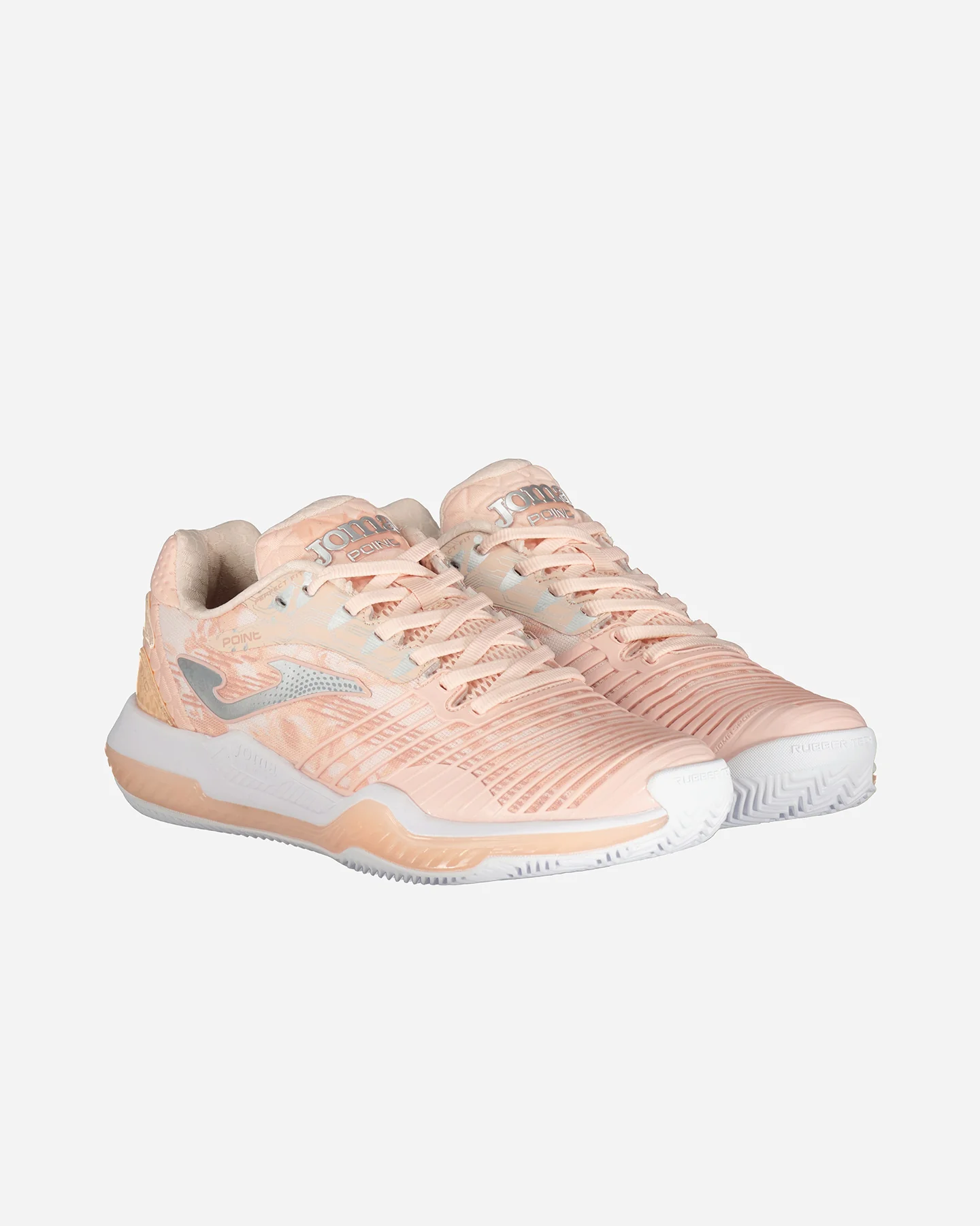 SCARPE TENNIS JOMA POINT CLAY W - Image 2