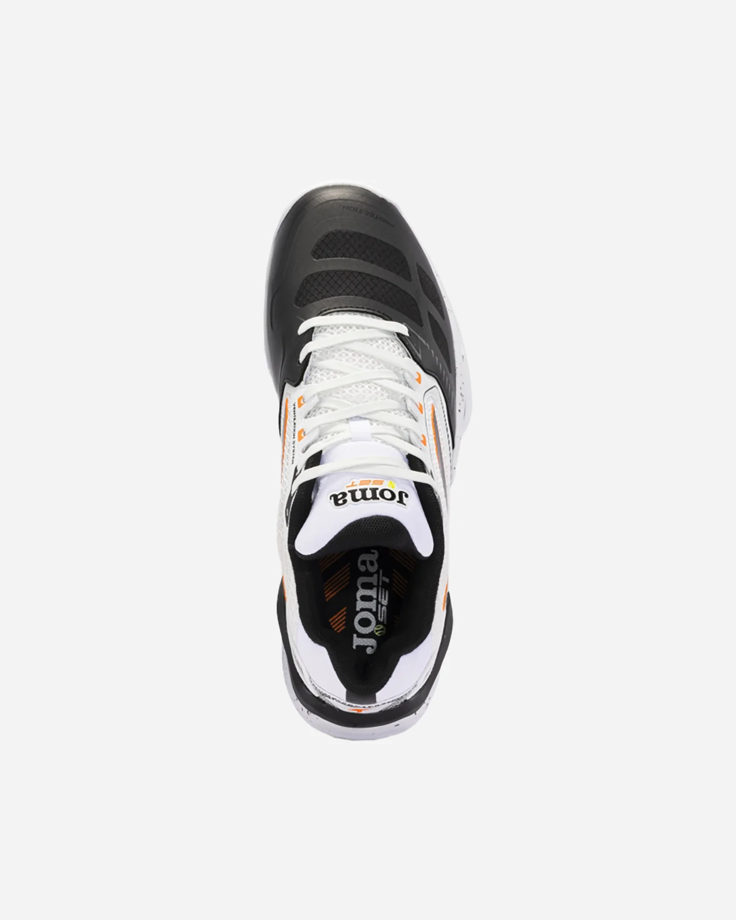 SCARPE TENNIS JOMA SET CLAY M - Image 3