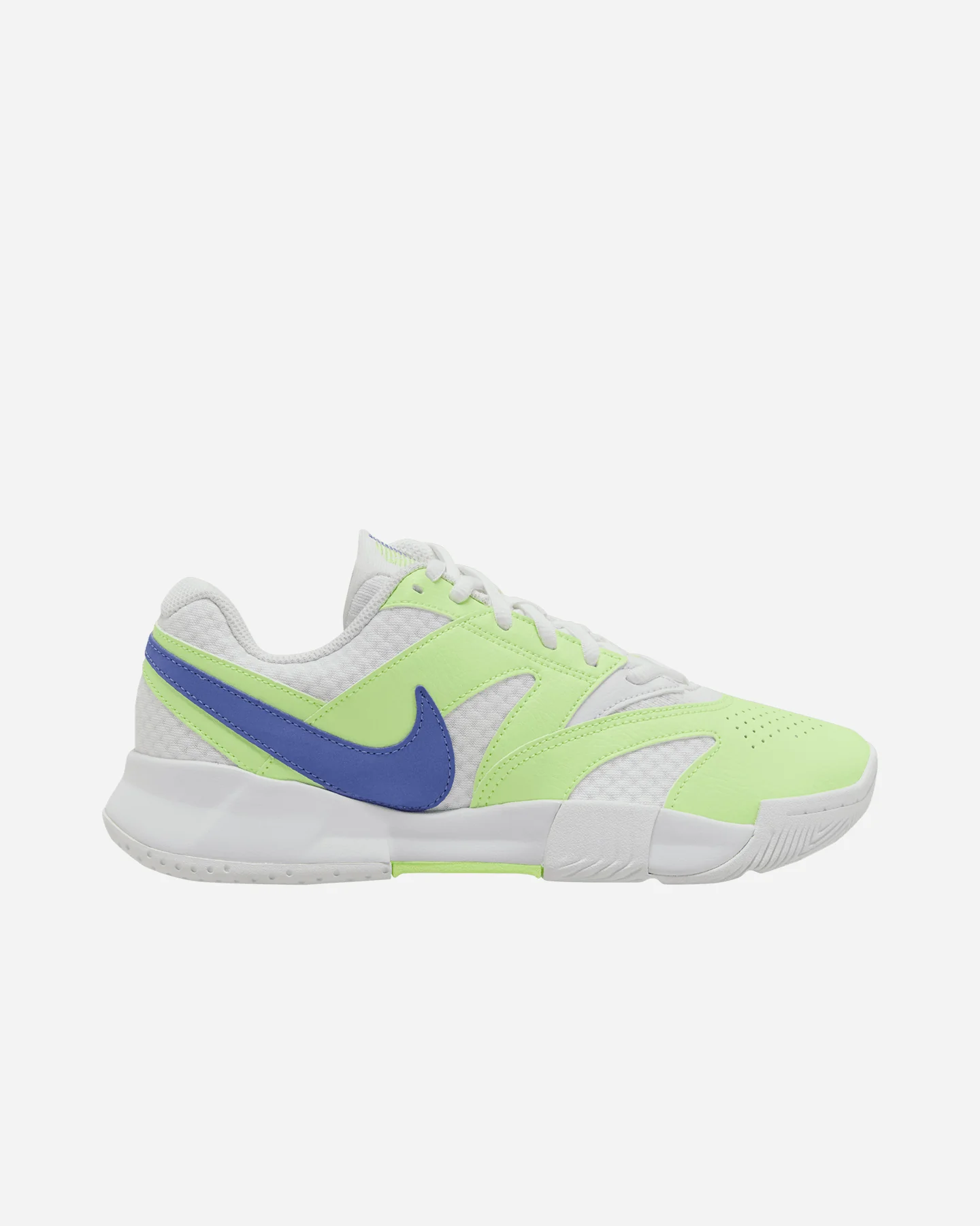 SCARPE TENNIS NIKE COURT LITE 4 ALLCOURT W