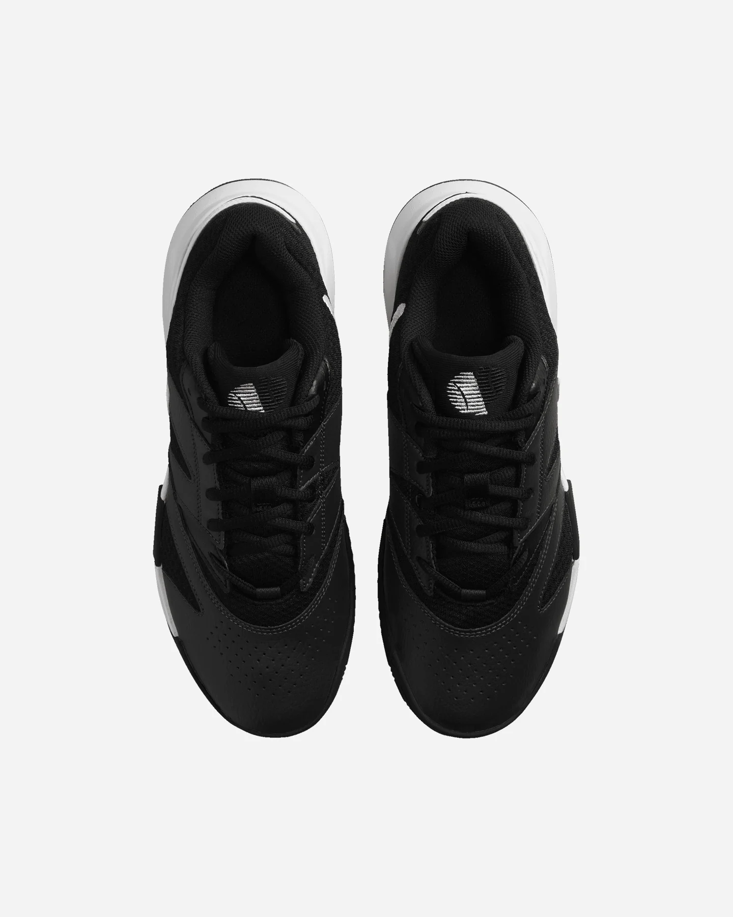SCARPE TENNIS NIKE COURT LITE 4 W - Image 3