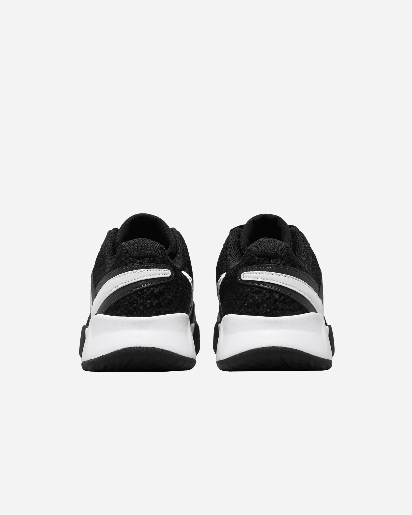SCARPE TENNIS NIKE COURT LITE 4 W - Image 4