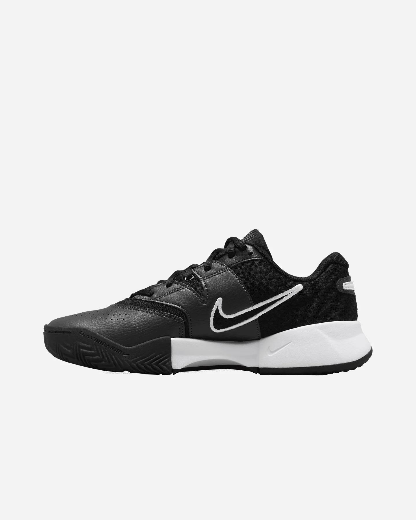 SCARPE TENNIS NIKE COURT LITE 4 W - Image 5