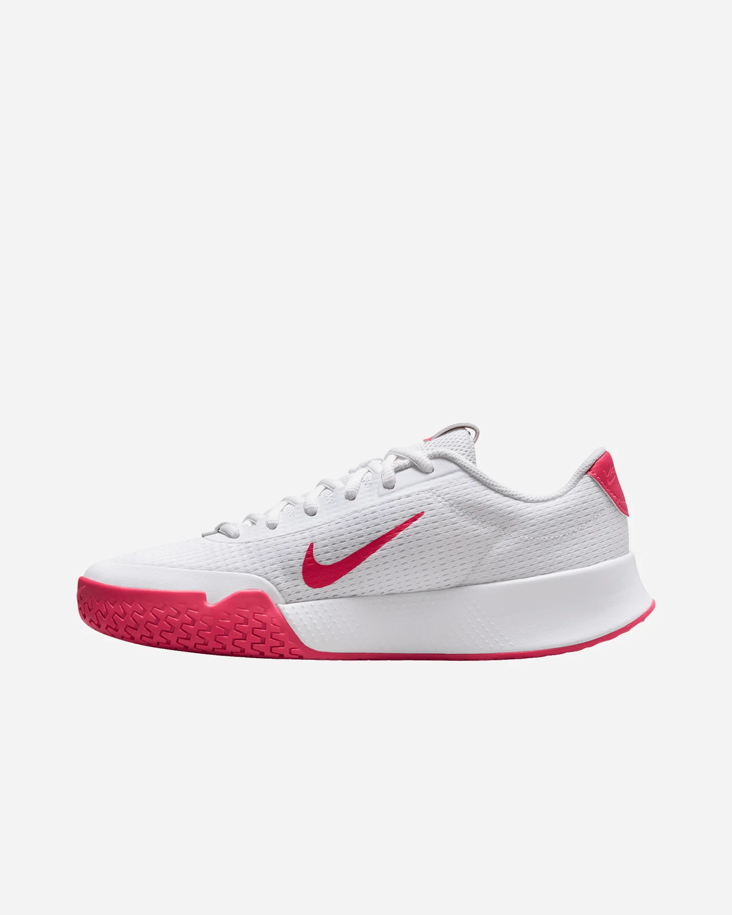 SCARPE TENNIS NIKE COURT VAPOR LITE 2 W - Image 5