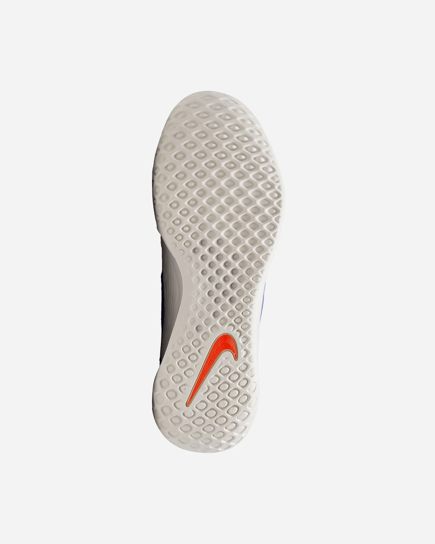 SCARPE TENNIS NIKE COURT ZOOM NXT HARD COURT M - Image 101
