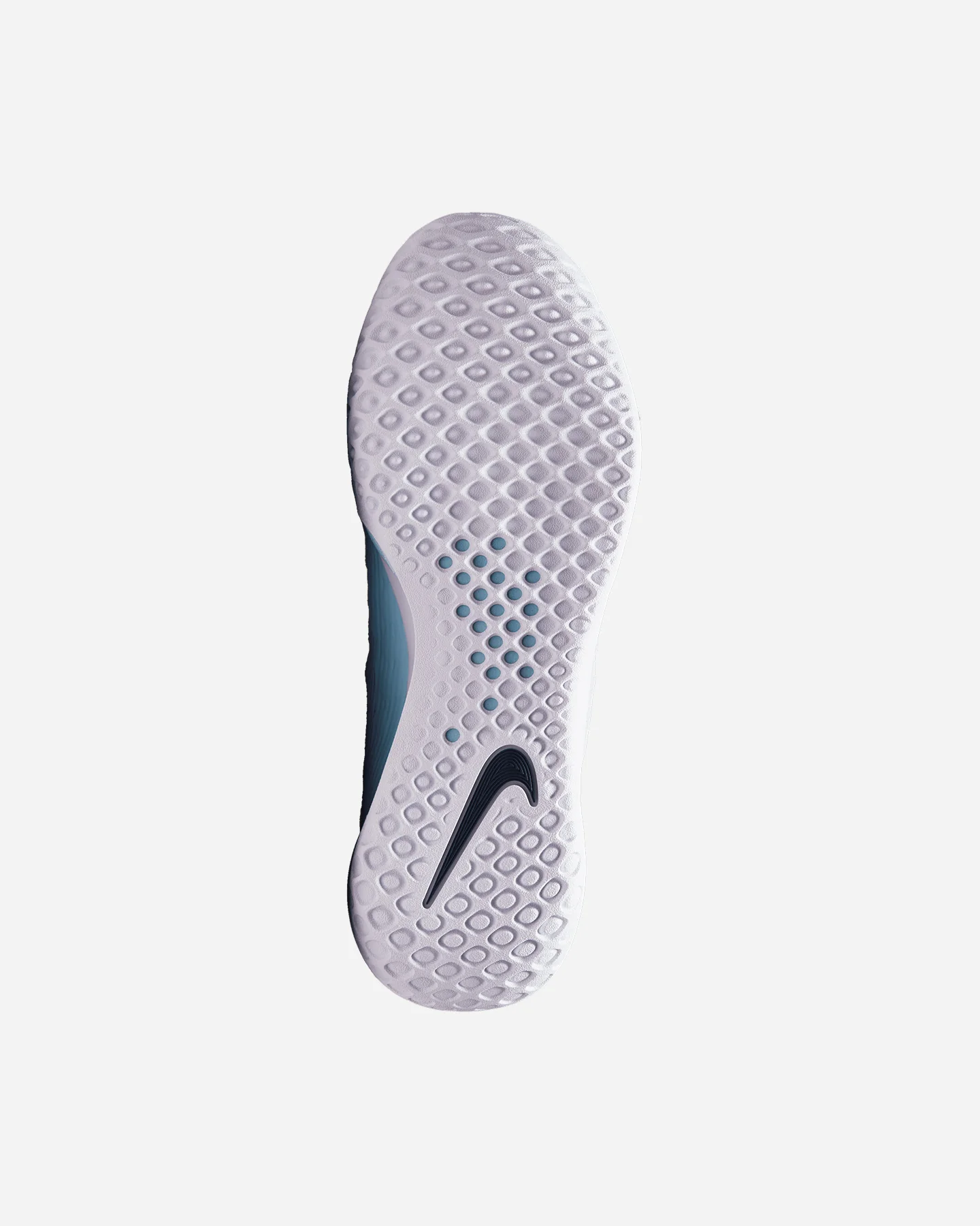 SCARPE TENNIS NIKE COURT ZOOM NXT HARD COURT M - Image 11