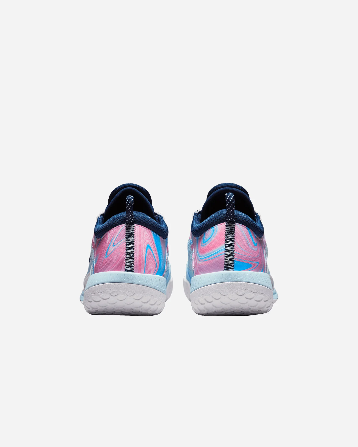 SCARPE TENNIS NIKE COURT ZOOM NXT HARD COURT M - Image 113