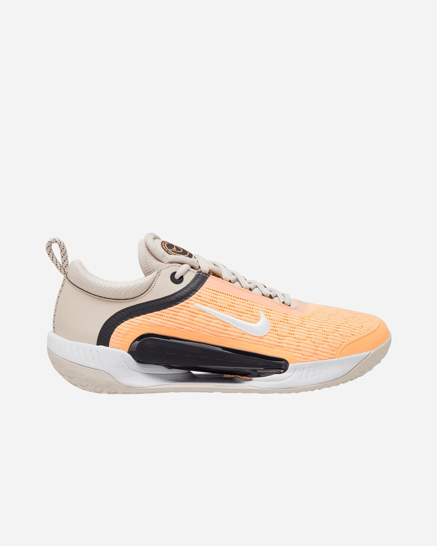 SCARPE TENNIS NIKE COURT ZOOM NXT HARD COURT M - Image 155