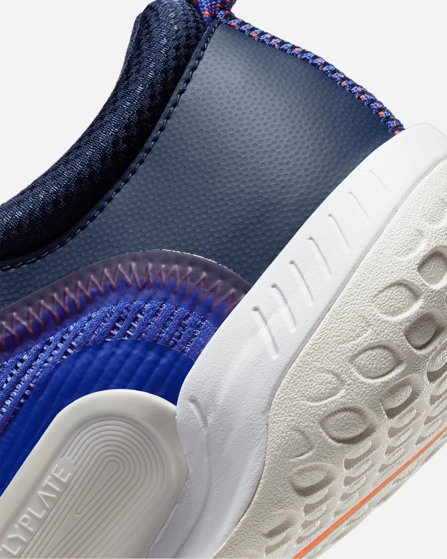 SCARPE TENNIS NIKE COURT ZOOM NXT HARD COURT M - Image 184