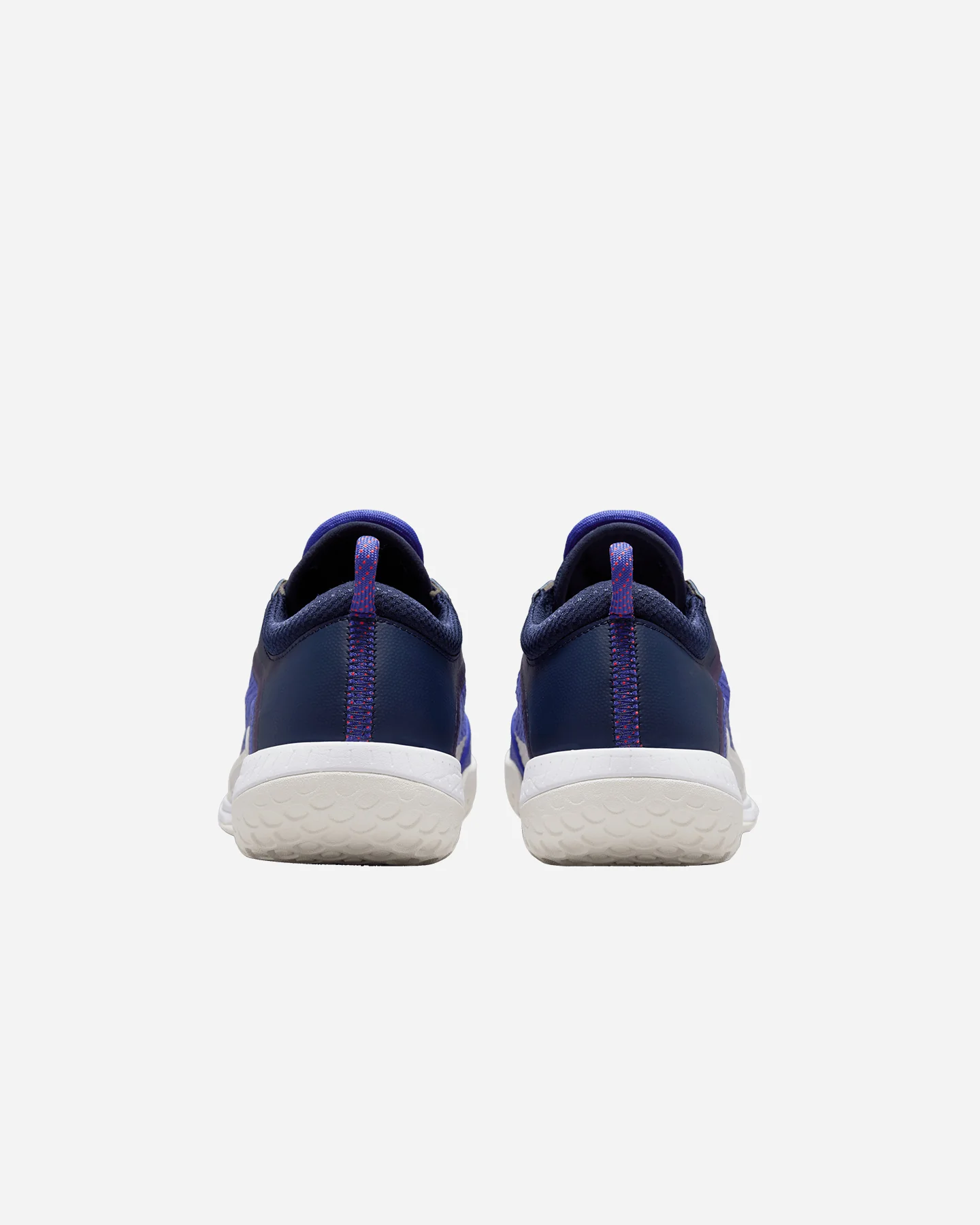 SCARPE TENNIS NIKE COURT ZOOM NXT HARD COURT M - Image 23