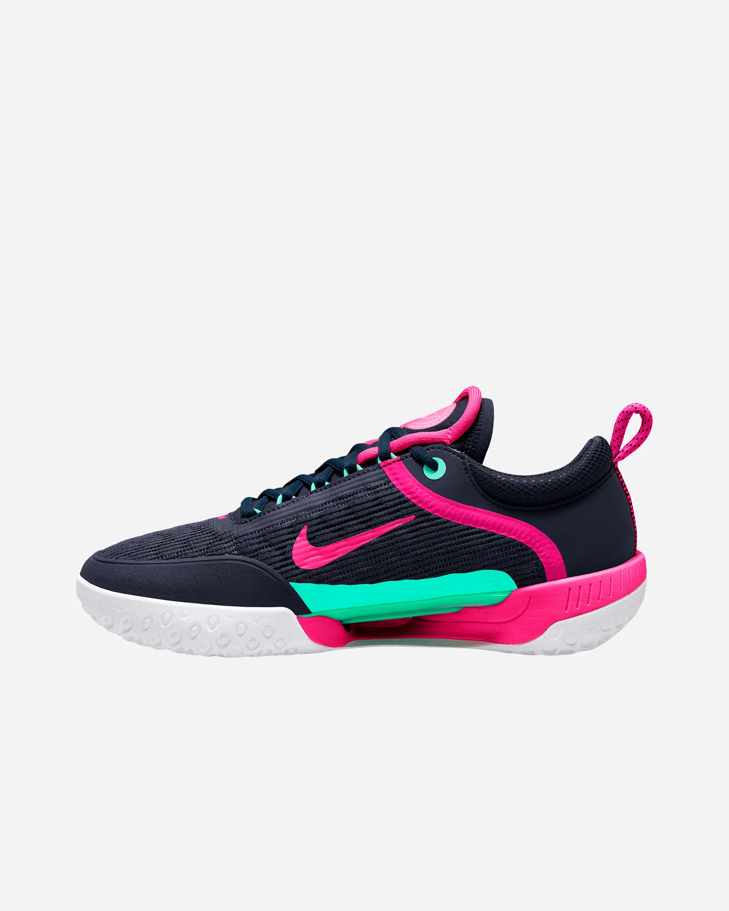 SCARPE TENNIS NIKE COURT ZOOM NXT HARD COURT M - Image 247