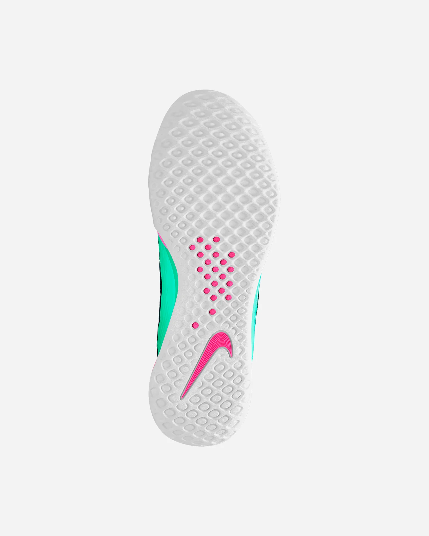 SCARPE TENNIS NIKE COURT ZOOM NXT HARD COURT M - Image 26