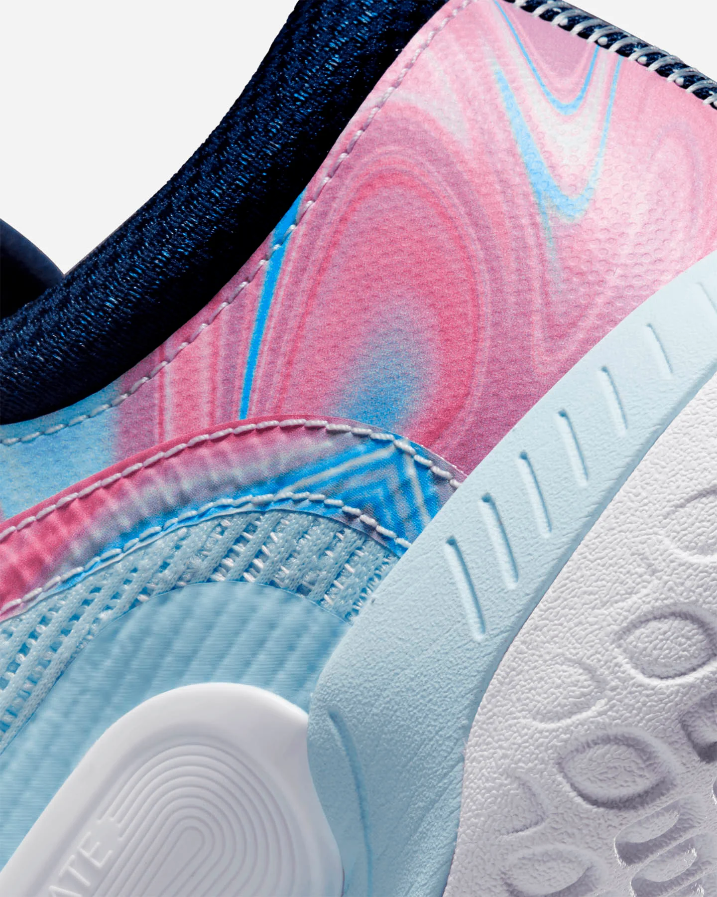 SCARPE TENNIS NIKE COURT ZOOM NXT HARD COURT M - Image 34