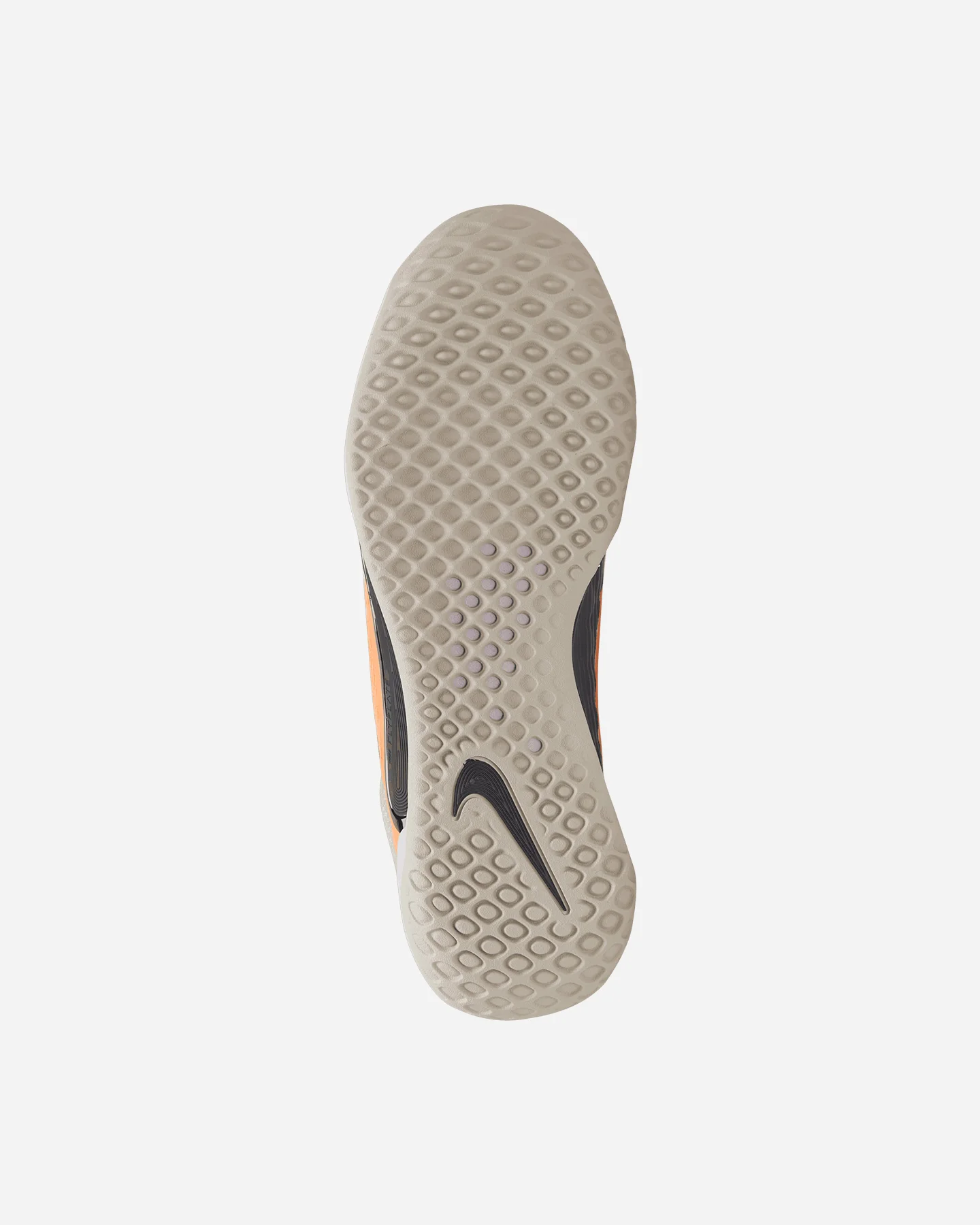 SCARPE TENNIS NIKE COURT ZOOM NXT HARD COURT M - Image 36