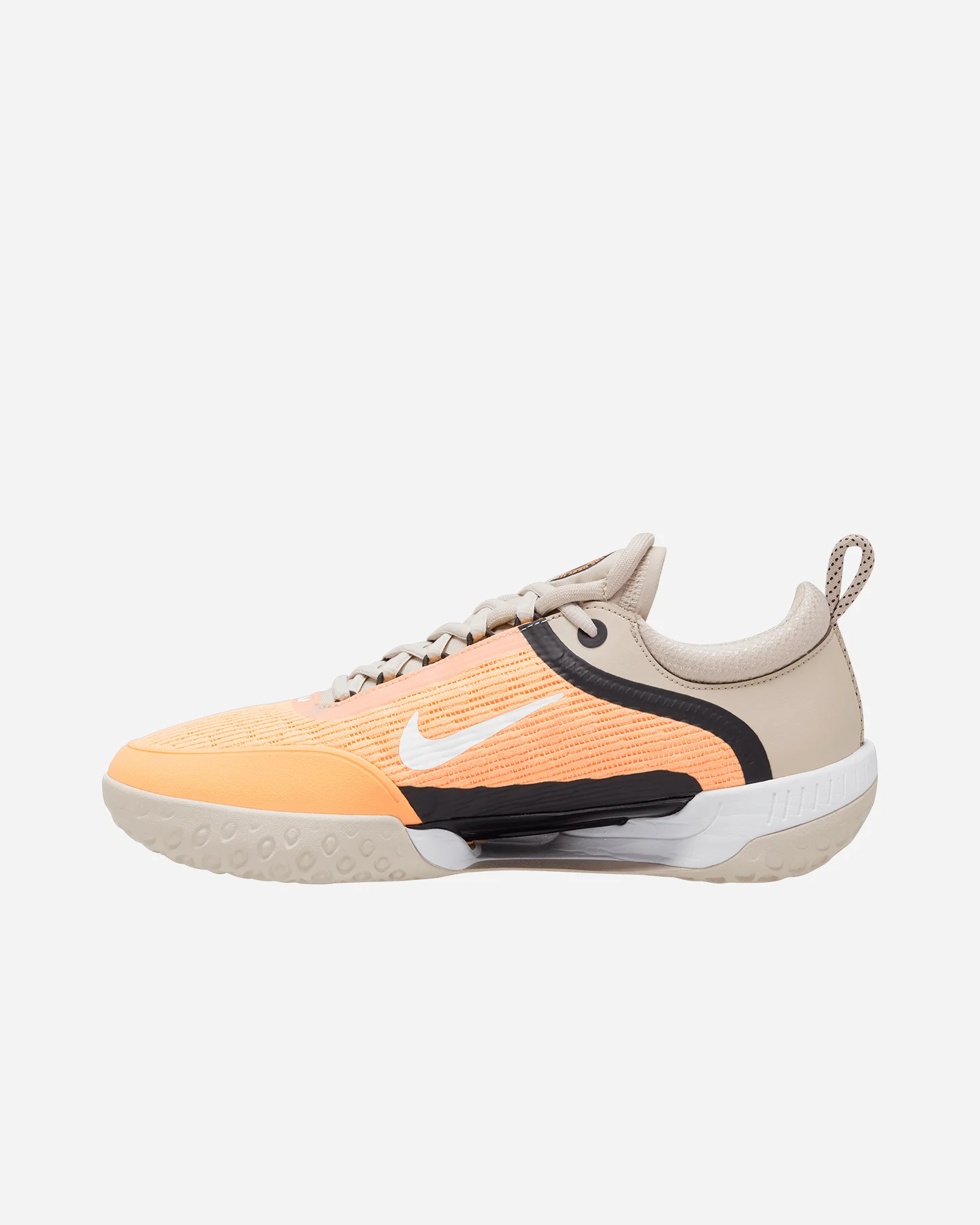 SCARPE TENNIS NIKE COURT ZOOM NXT HARD COURT M - Image 37