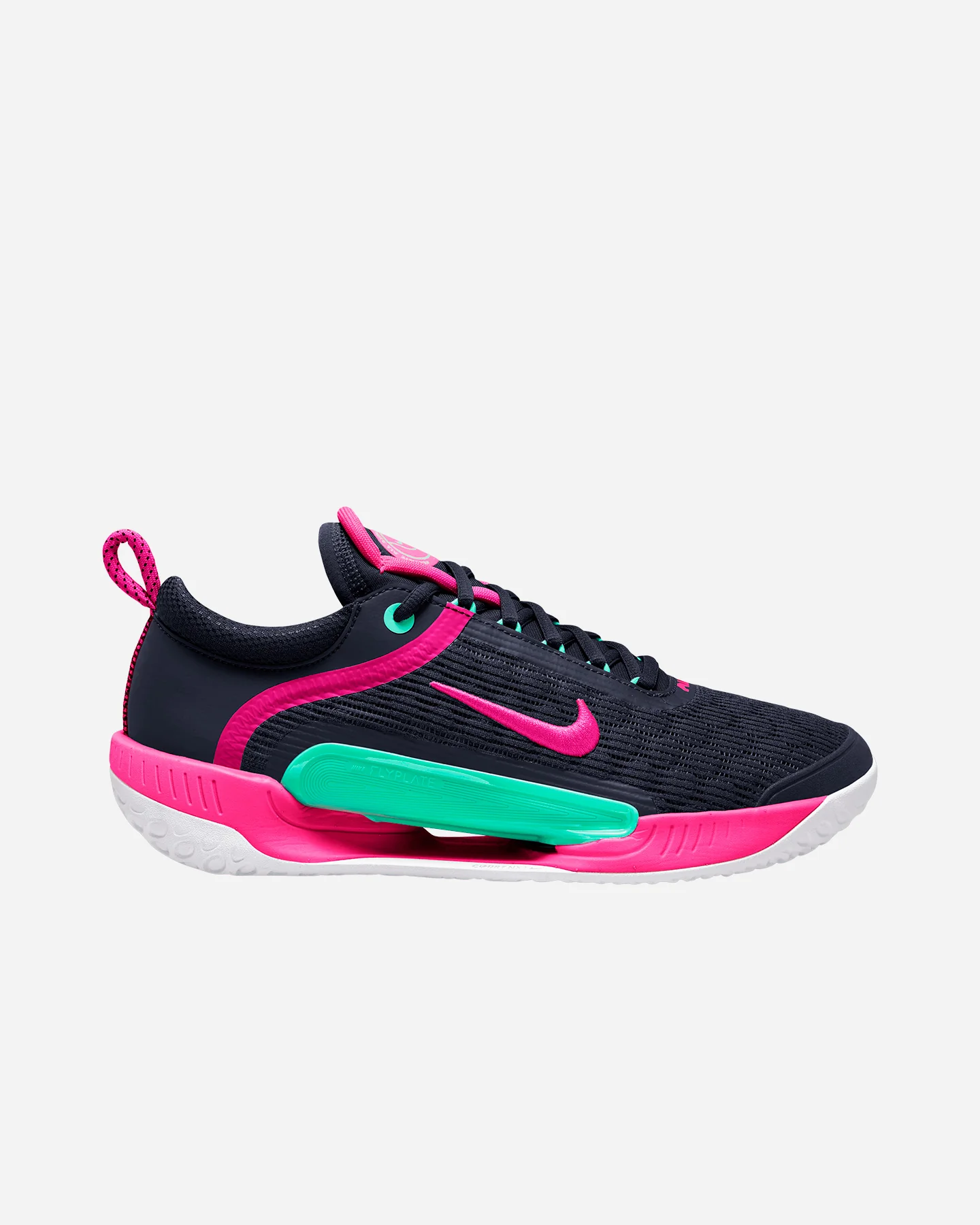SCARPE TENNIS NIKE COURT ZOOM NXT HARD COURT M - Image 45
