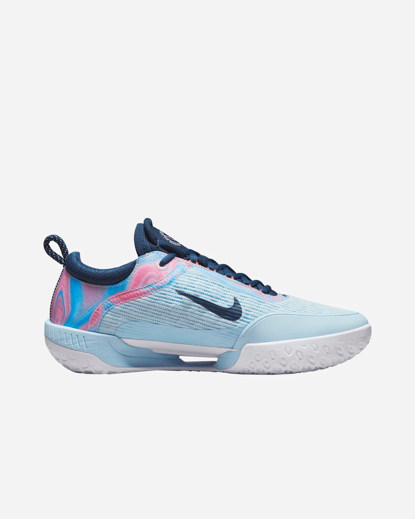 SCARPE TENNIS NIKE COURT ZOOM NXT HARD COURT M - Image 49