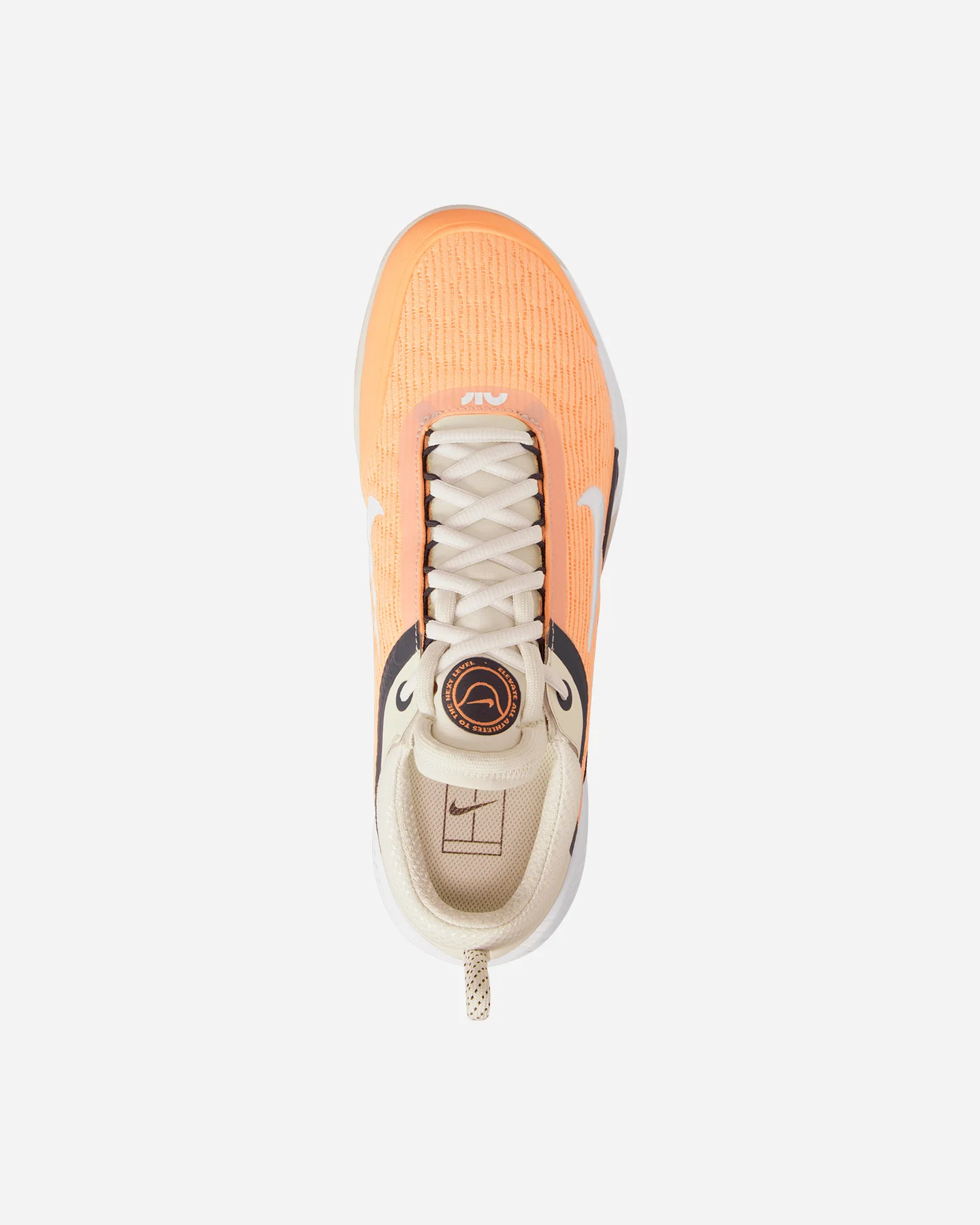 SCARPE TENNIS NIKE COURT ZOOM NXT HARD COURT M - Image 78
