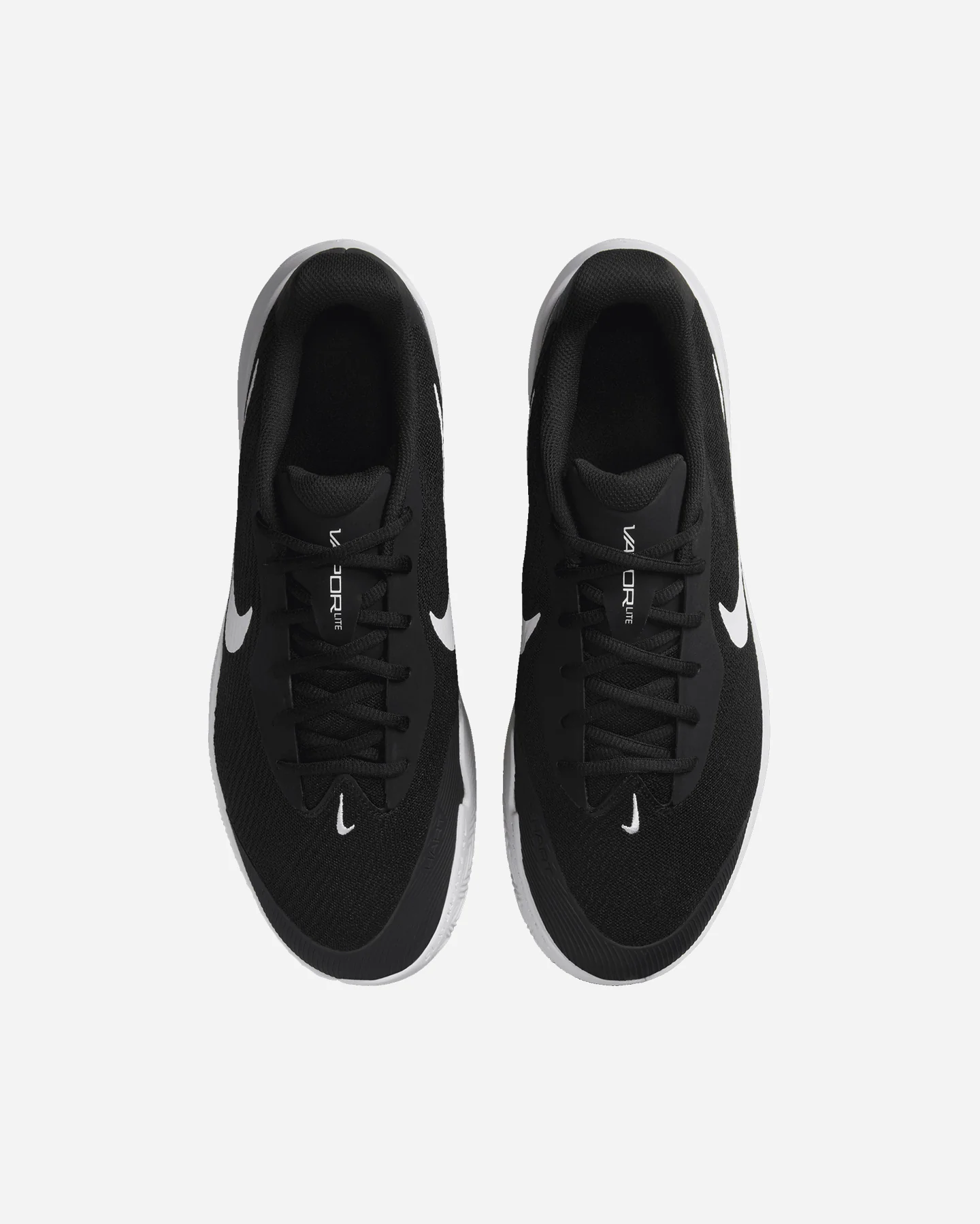 SCARPE TENNIS NIKE VAPOR LITE 3 CLAY M - Image 4
