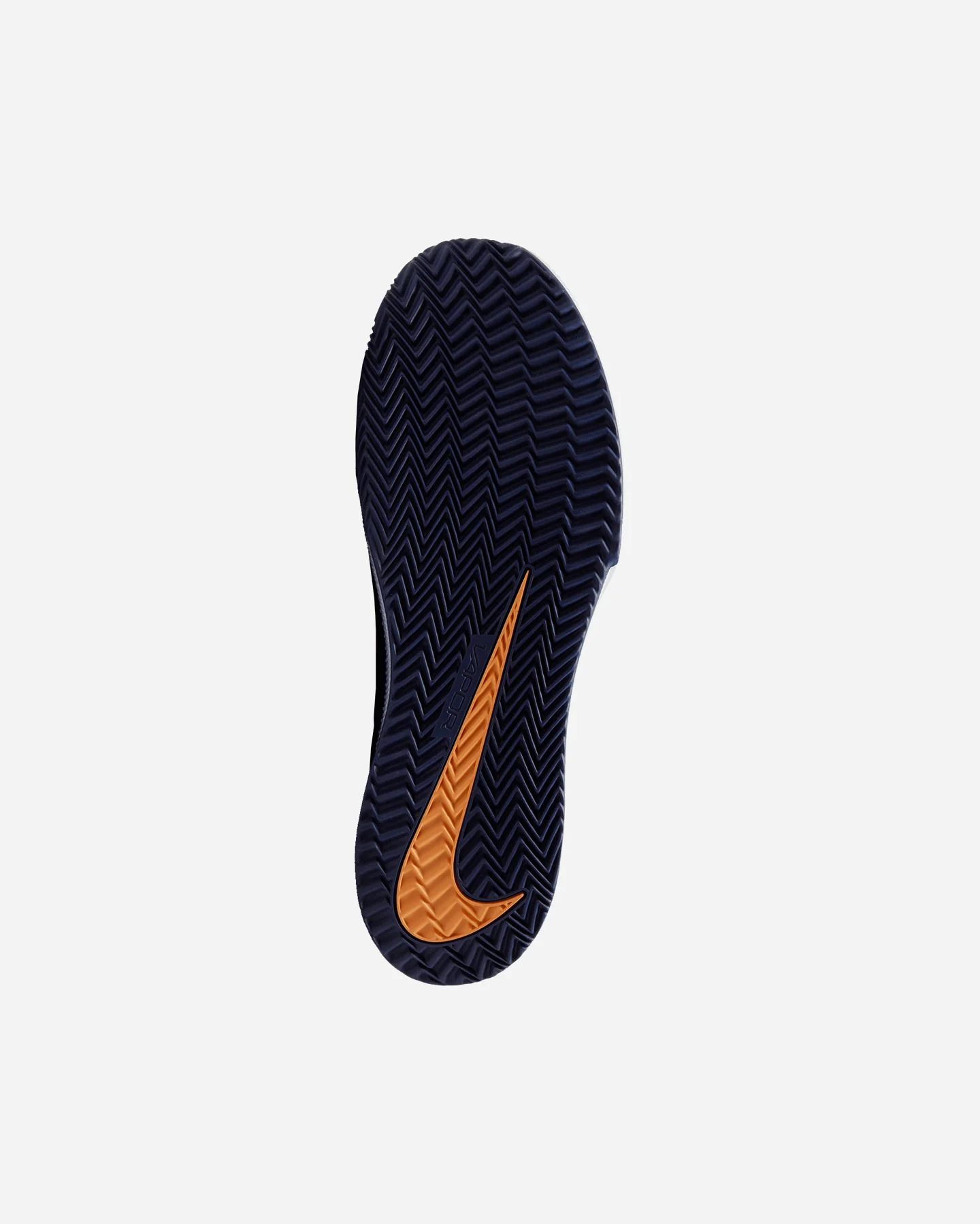 SCARPE TENNIS NIKE VAPOR LITE 3 CLAY M - Image 3
