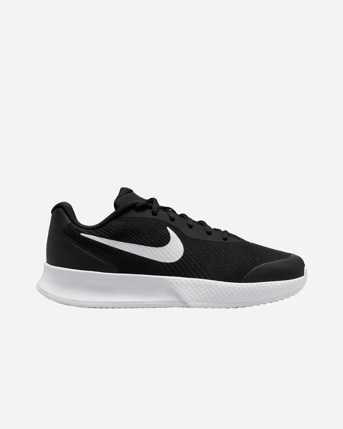 SCARPE TENNIS NIKE VAPOR LITE 3 CLAY W