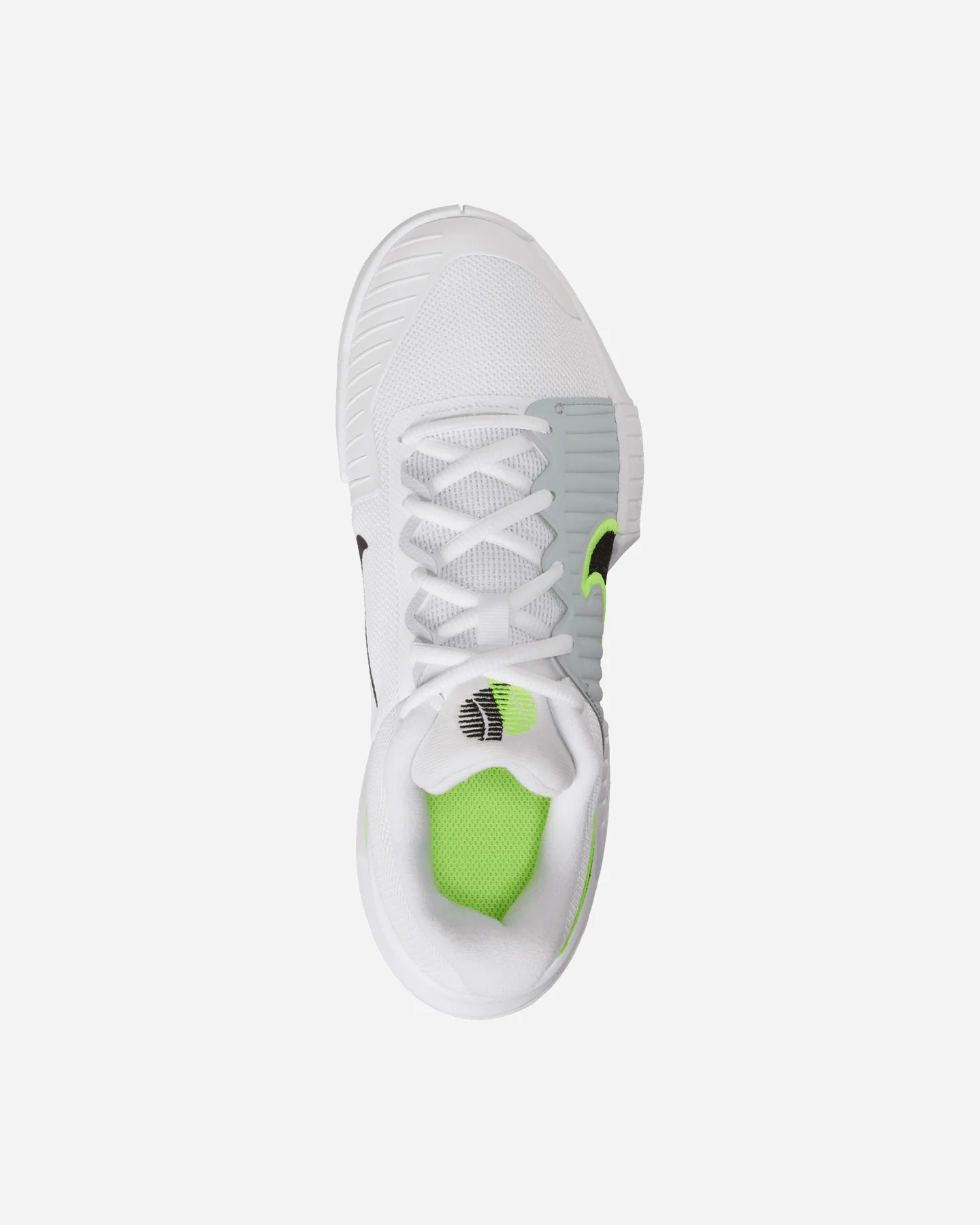 SCARPE TENNIS NIKE ZOOM GP CHALLENGE PRO ALL COURT W - Image 3