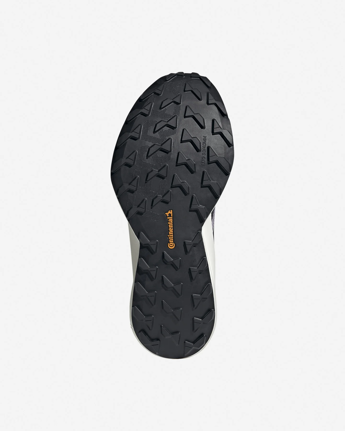 SCARPE TRAIL ADIDAS AGRAVIC SPEED W - Image 2