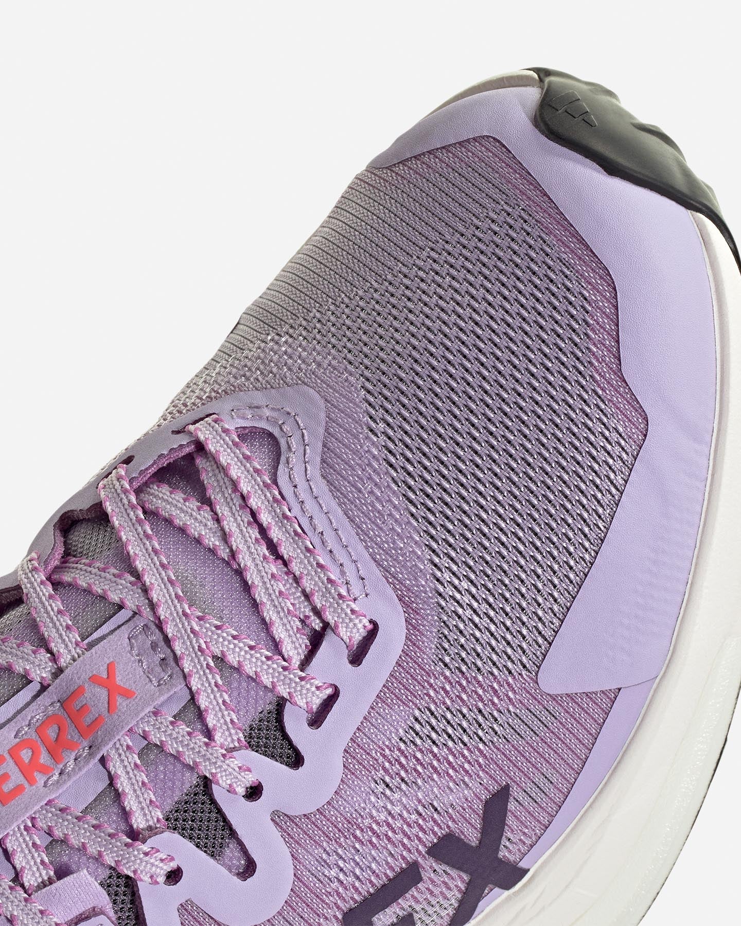 SCARPE TRAIL ADIDAS AGRAVIC SPEED W - Image 5