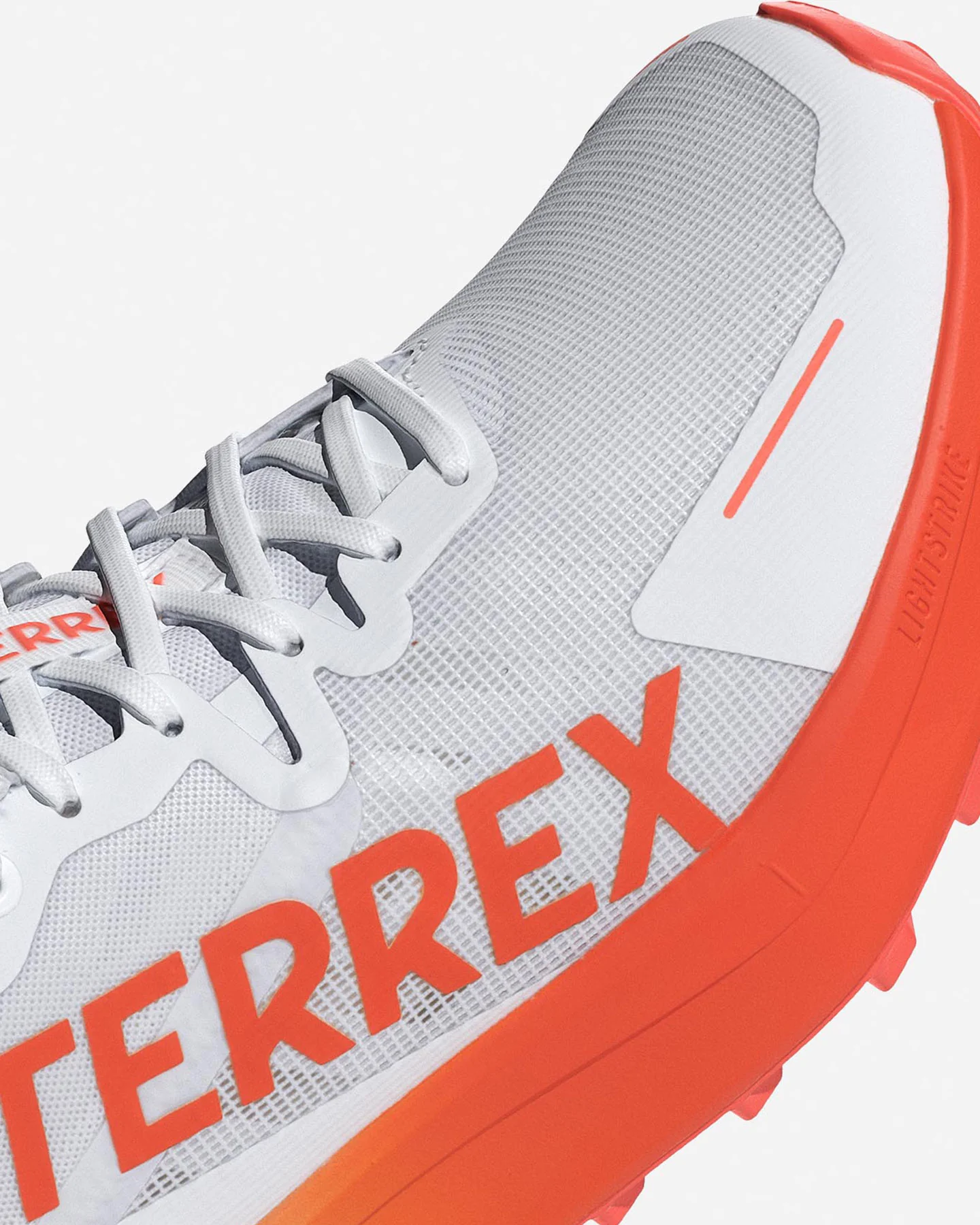 SCARPE TRAIL ADIDAS TERREX AGRAVIC 3 M - Image 5