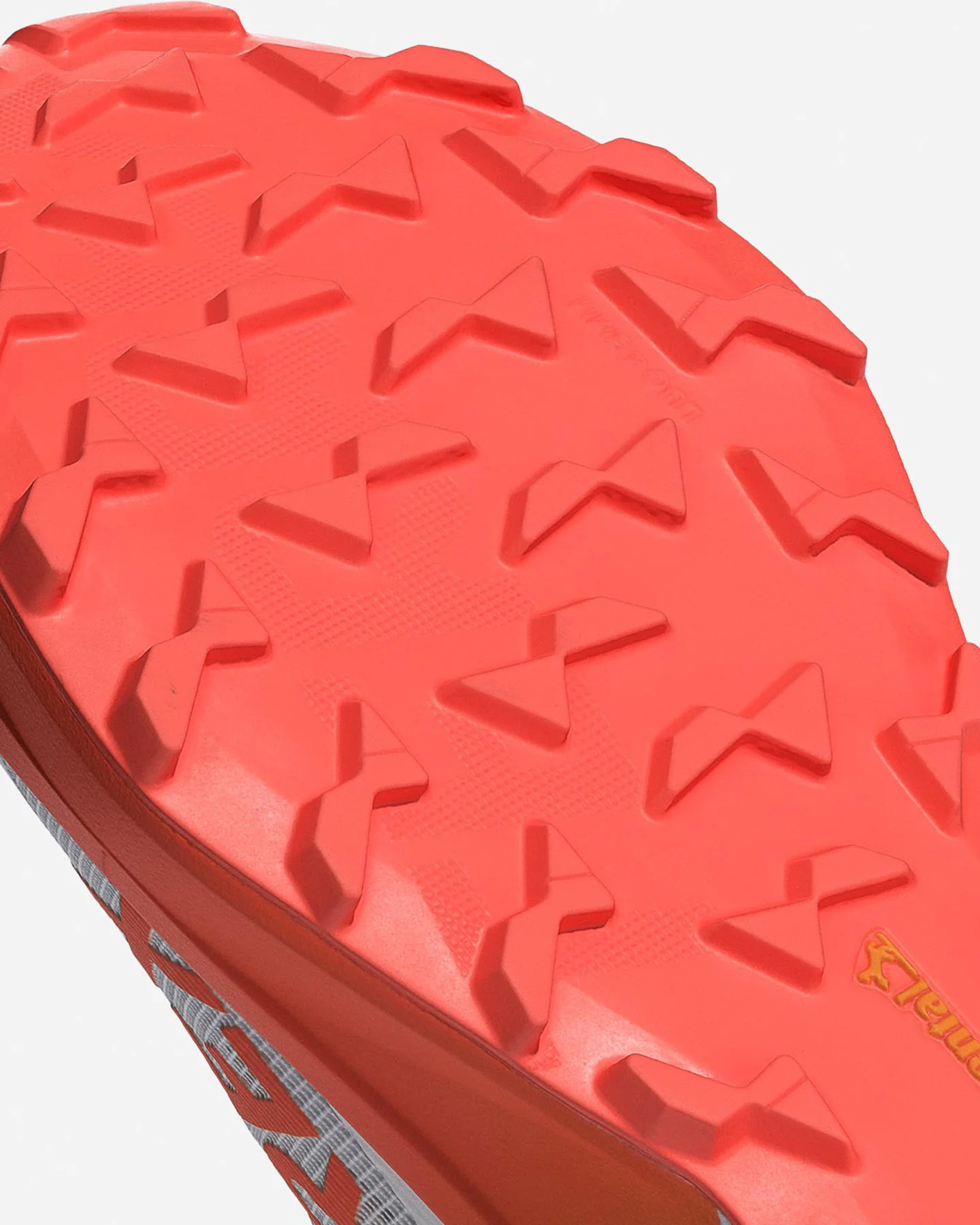 SCARPE TRAIL ADIDAS TERREX AGRAVIC 3 M - Image 6